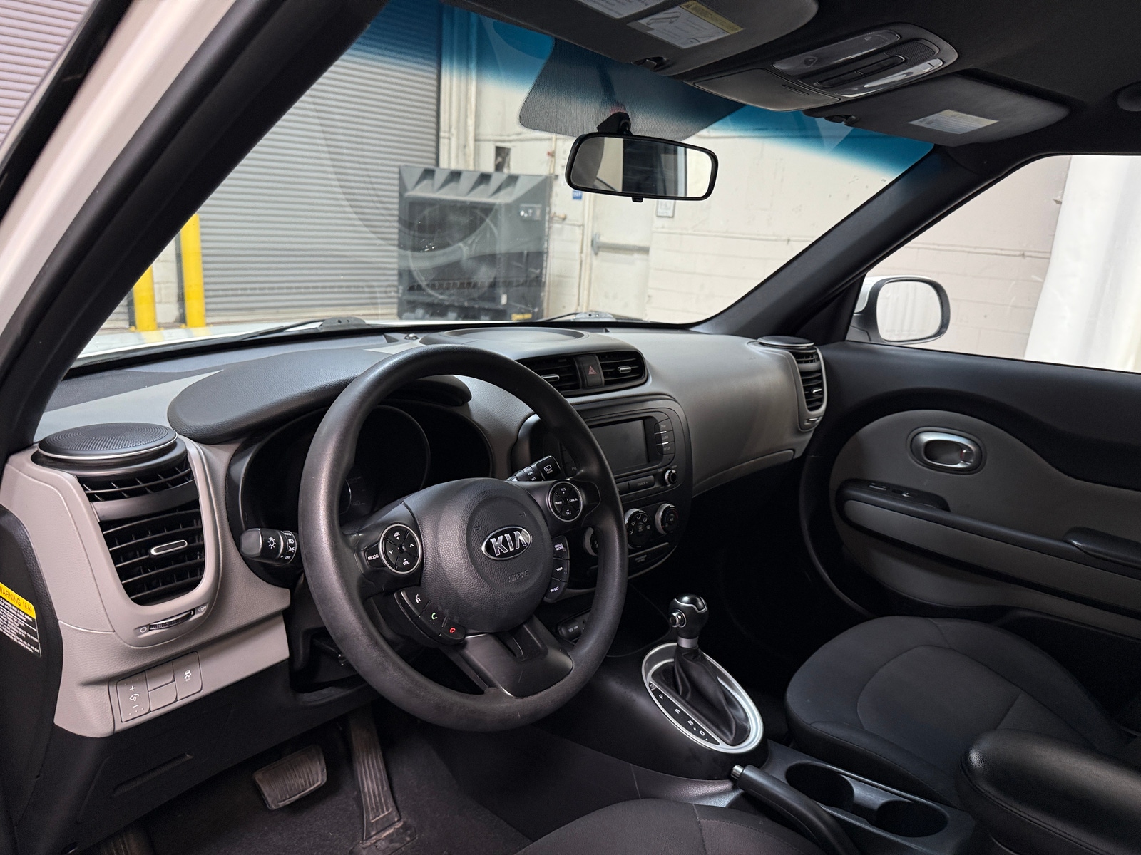 Thumbnail: 2019 Kia Soul - 3