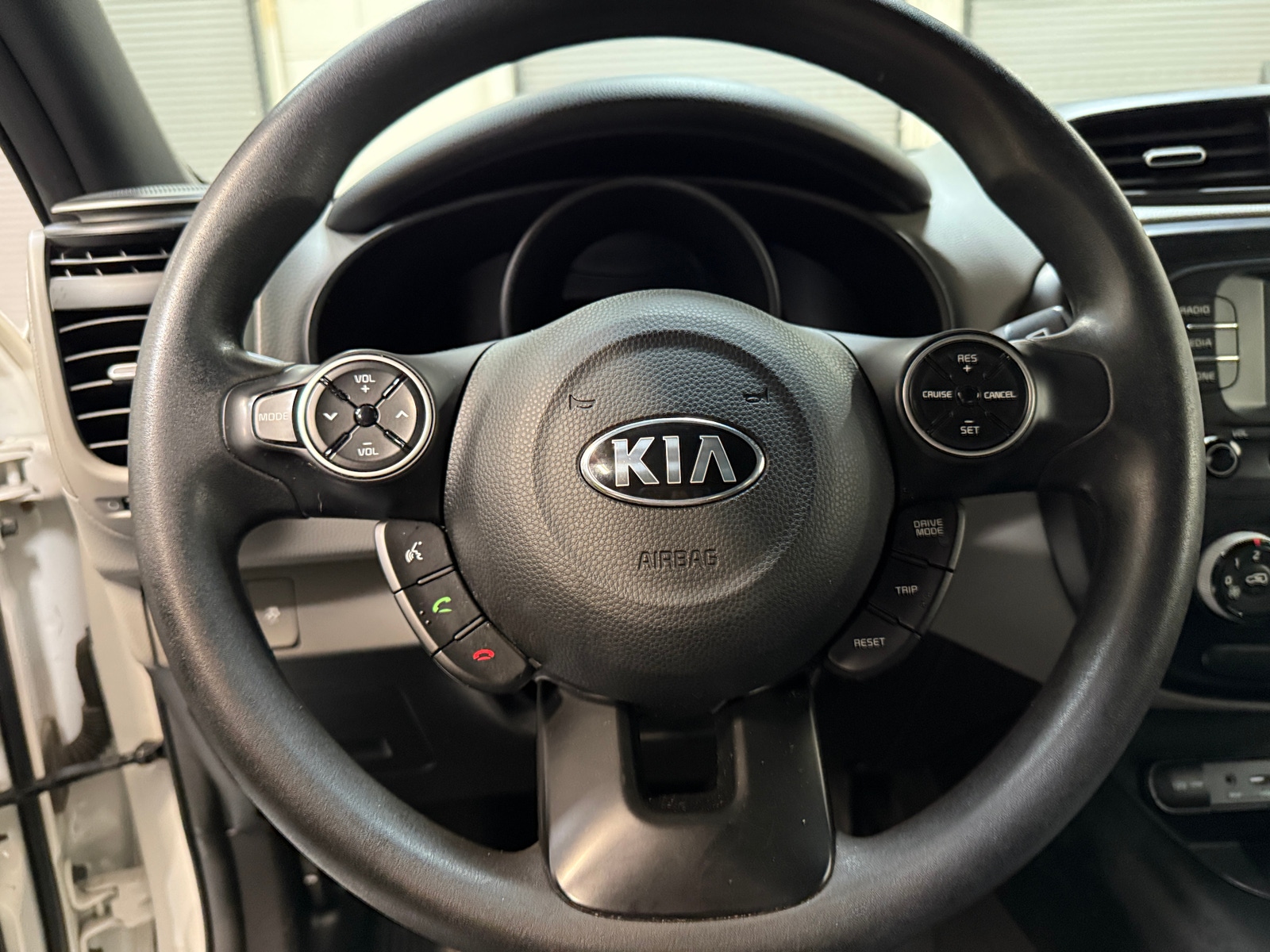 Thumbnail: 2019 Kia Soul - 5