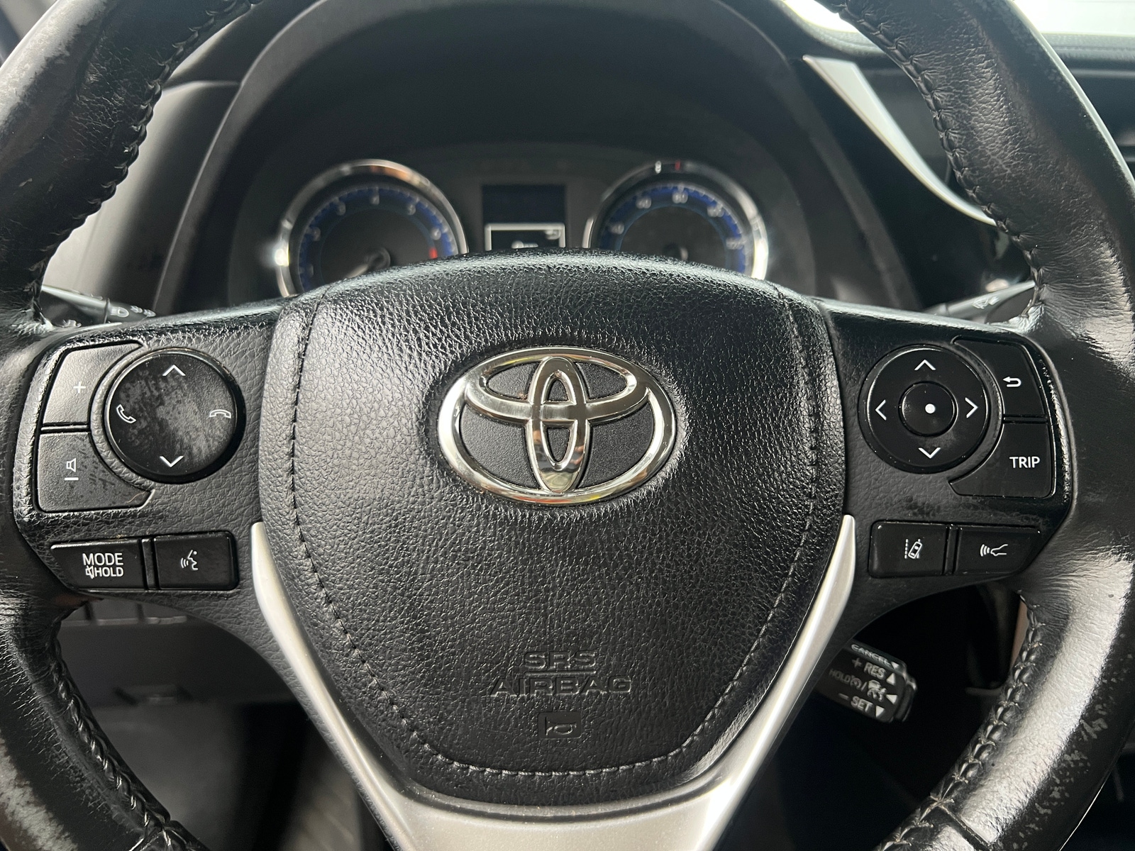 Thumbnail: 2018 Toyota Corolla - 5