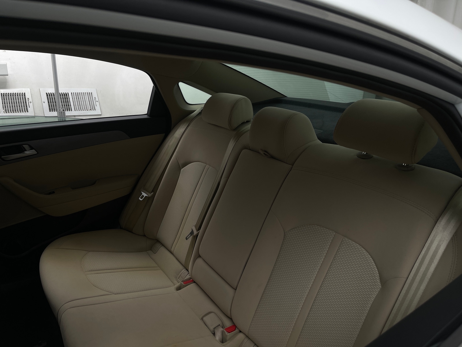 Thumbnail: 2017 Hyundai Sonata - 6