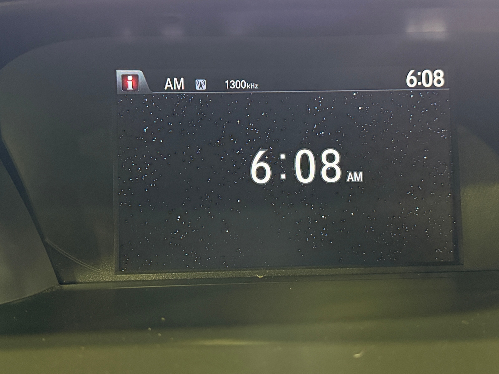 Thumbnail: 2014 Honda Accord - 4
