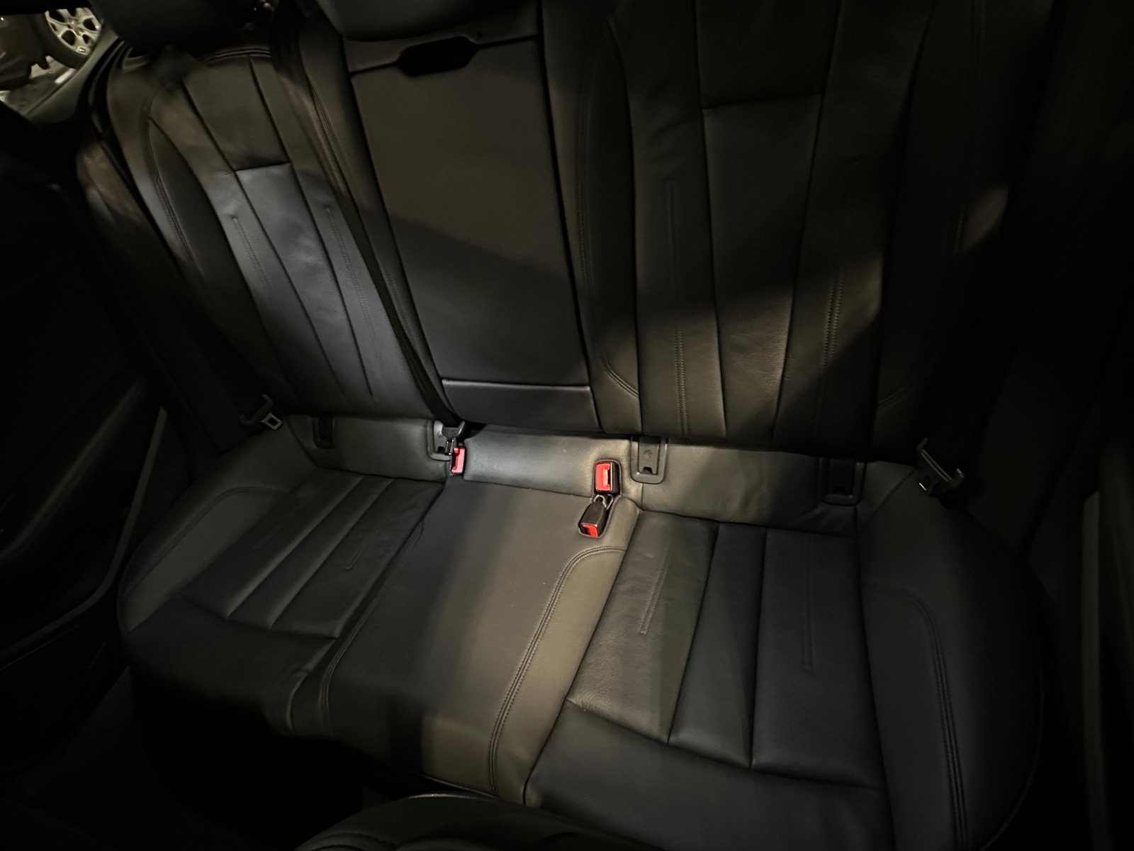 Thumbnail: 2019 Audi A5 - 5