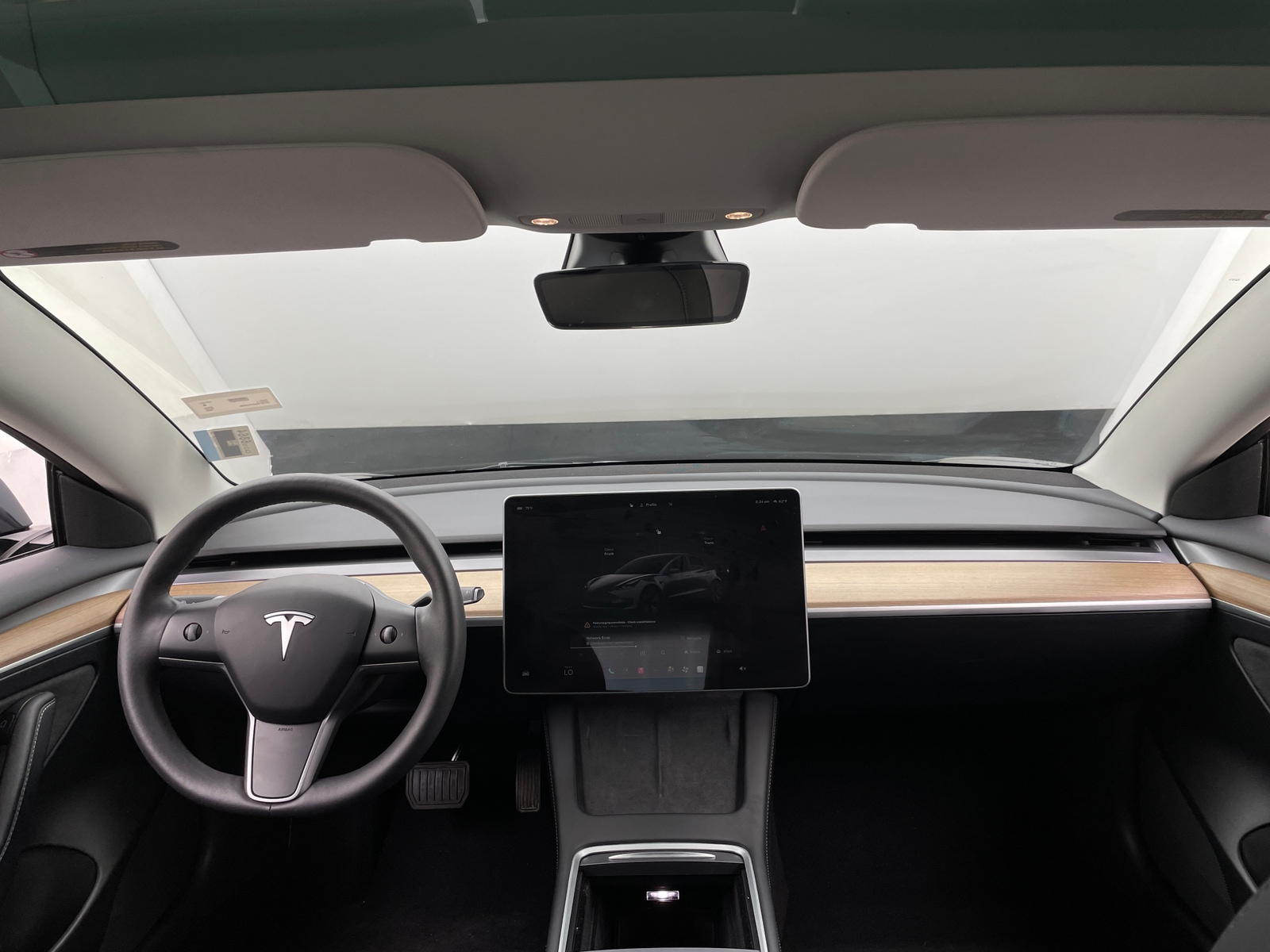 Thumbnail: 2023 Tesla Model 3 - 2