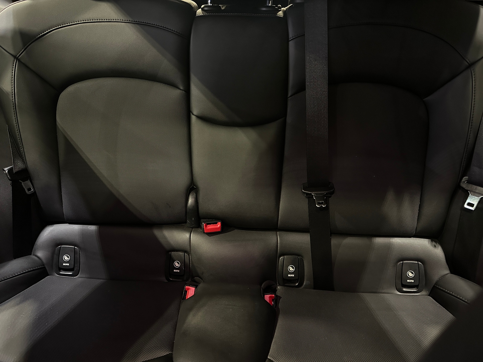 Thumbnail: 2016 MINI Cooper Hardtop - 5