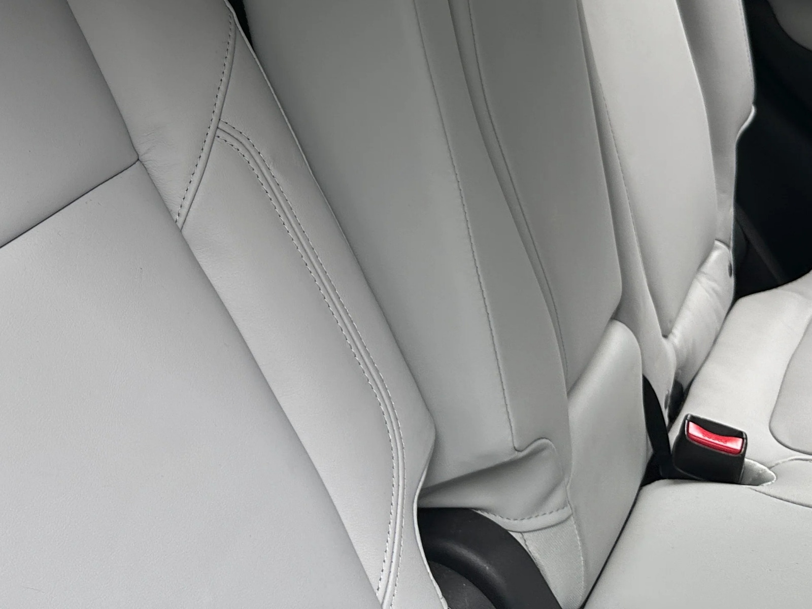 Thumbnail: 2022 Mitsubishi Outlander - 5