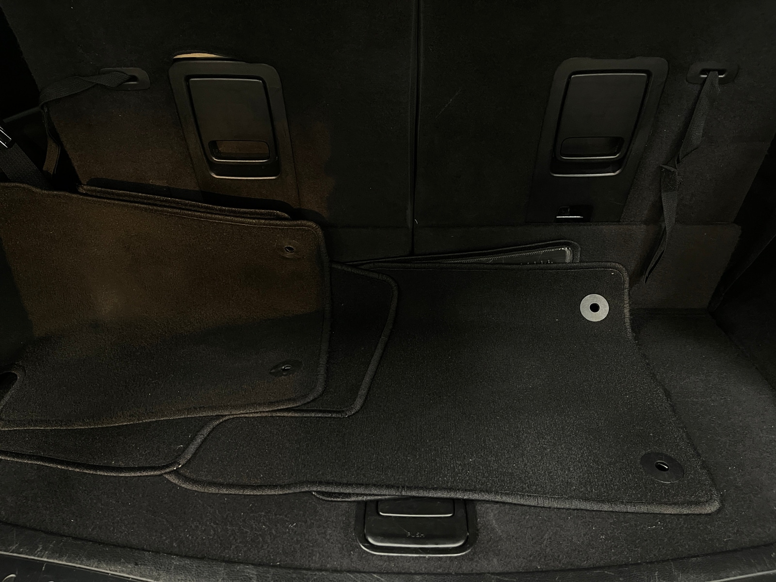 Thumbnail: 2022 Dodge Durango - 6