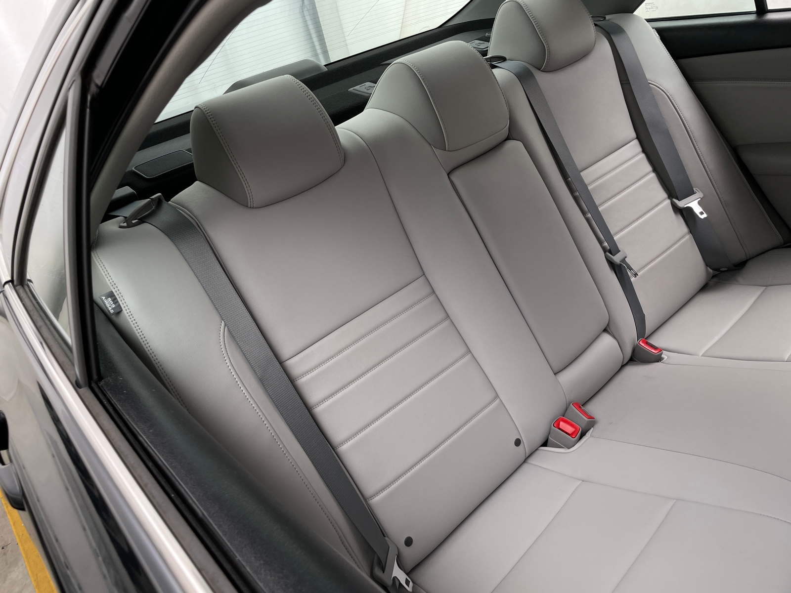 Thumbnail: 2017 Toyota Camry - 5