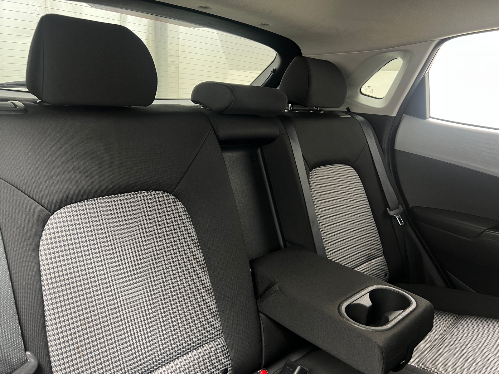 Thumbnail: 2020 Hyundai Kona - 6