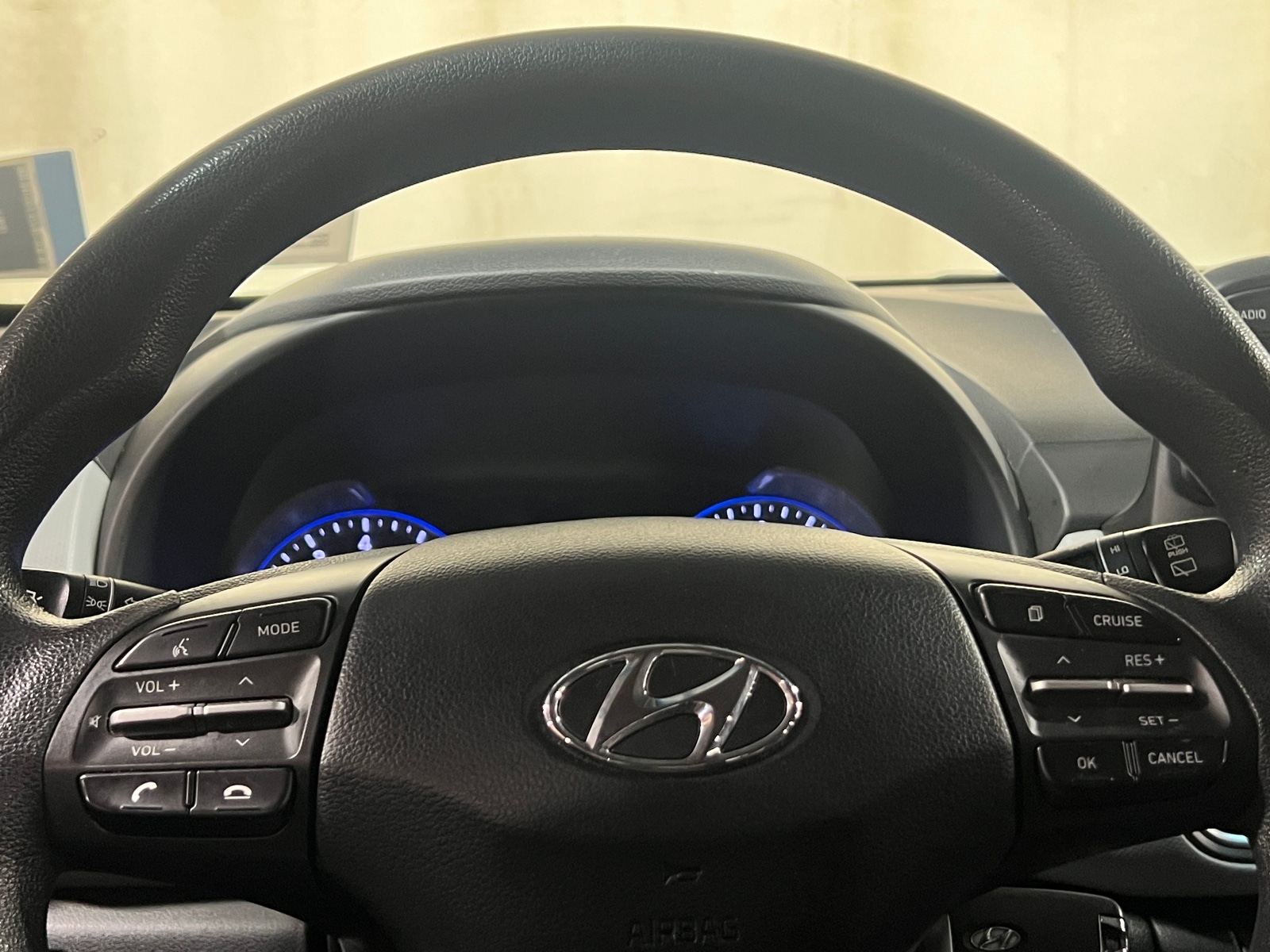 Thumbnail: 2020 Hyundai Kona - 5