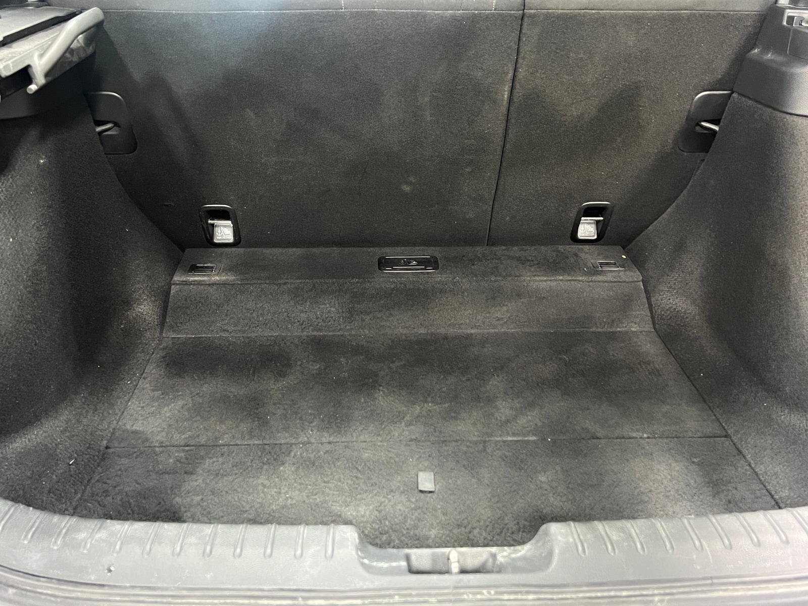 Thumbnail: 2019 Honda Civic - 7