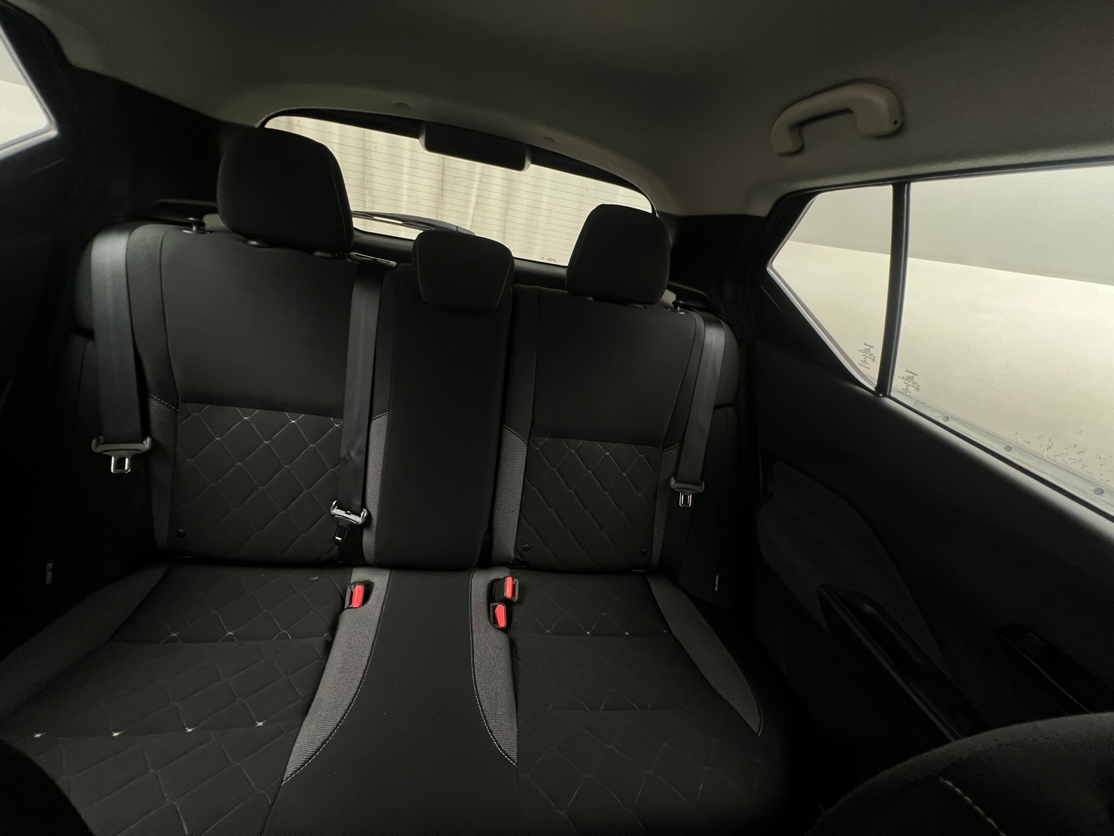 Thumbnail: 2020 Nissan Kicks - 6