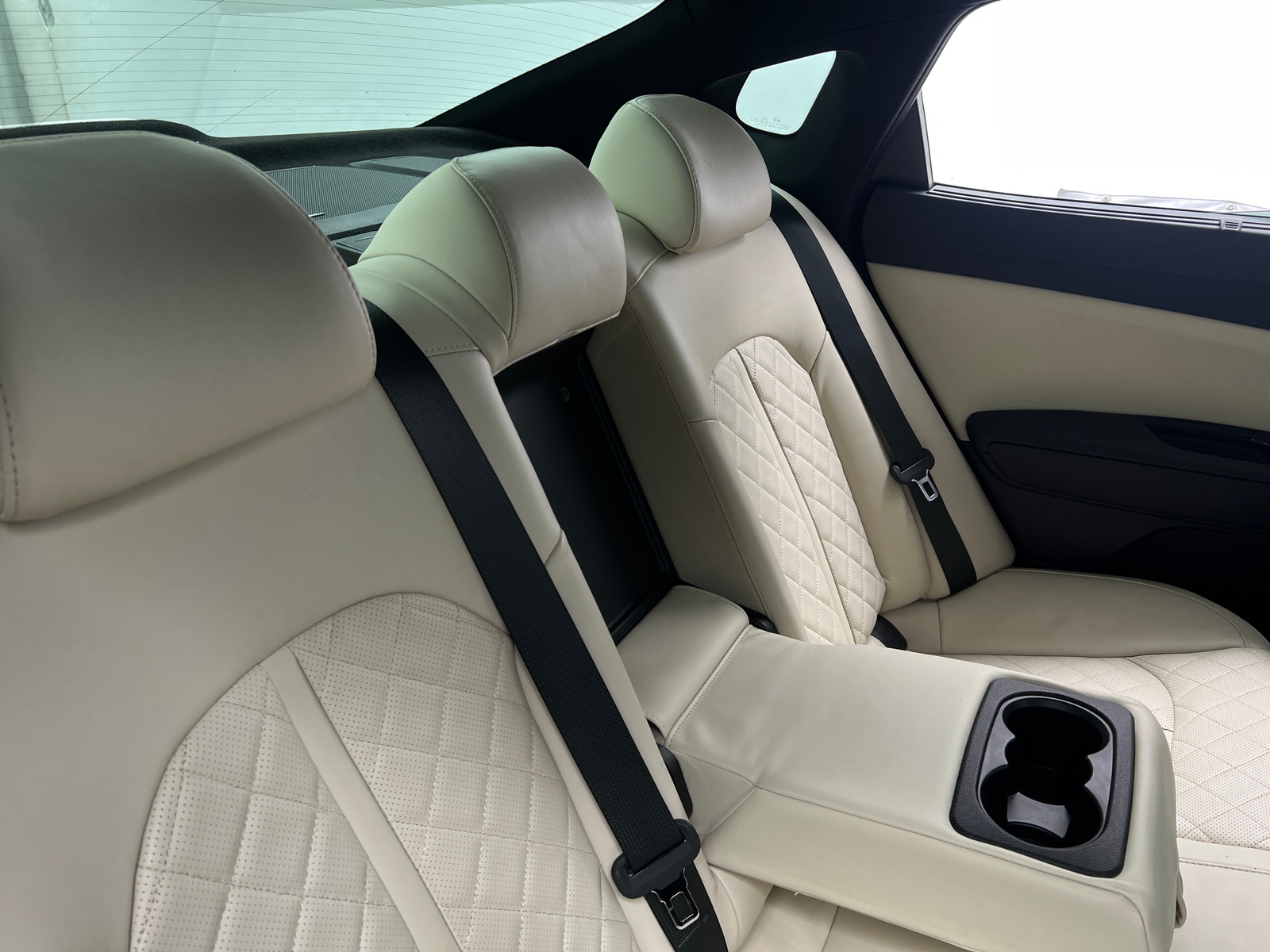 Thumbnail: 2018 Kia Optima - 5