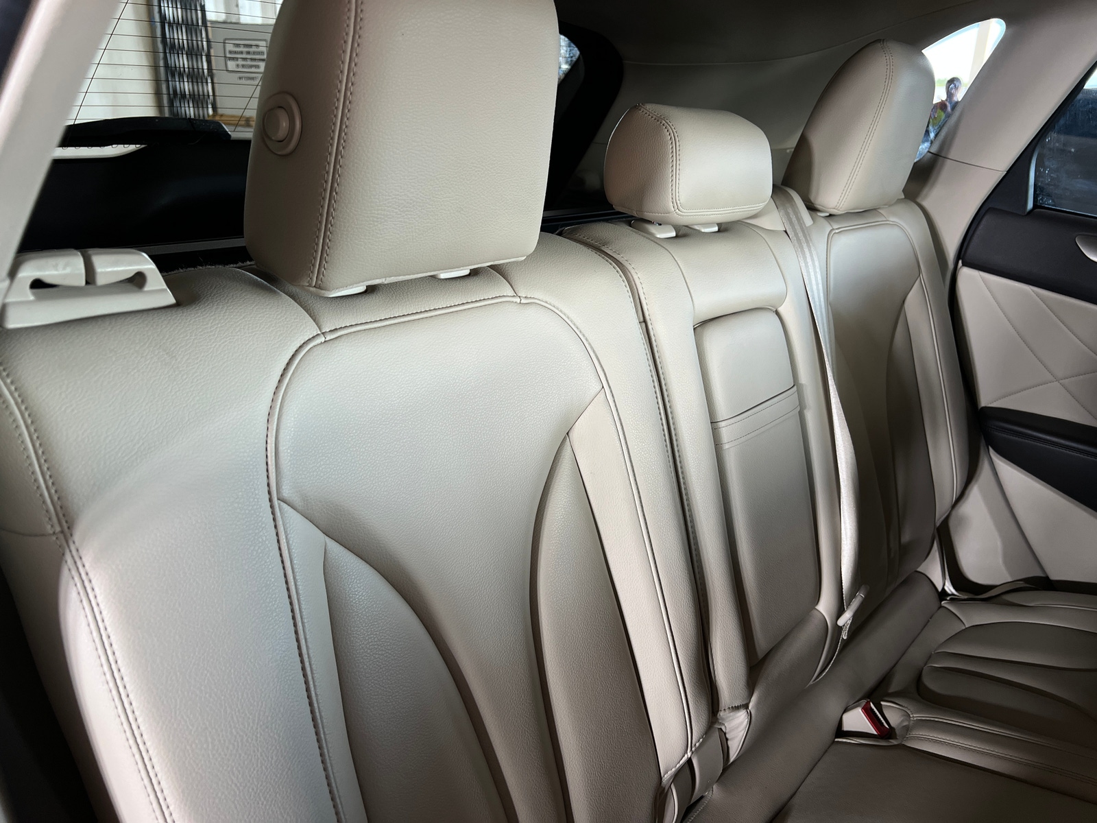 Thumbnail: 2018 Lincoln MKC - 5