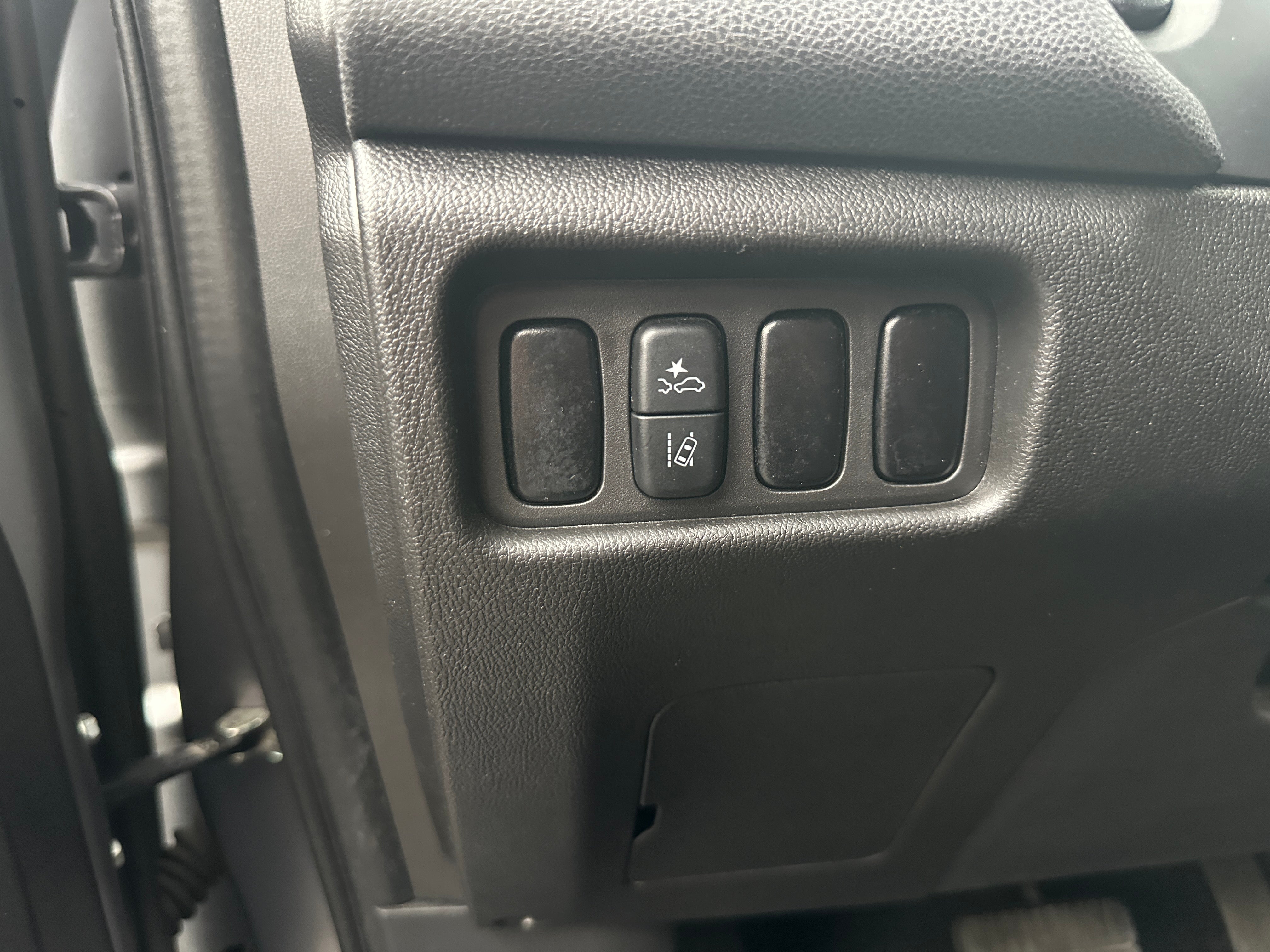 2023 Mitsubishi Outlander Sport