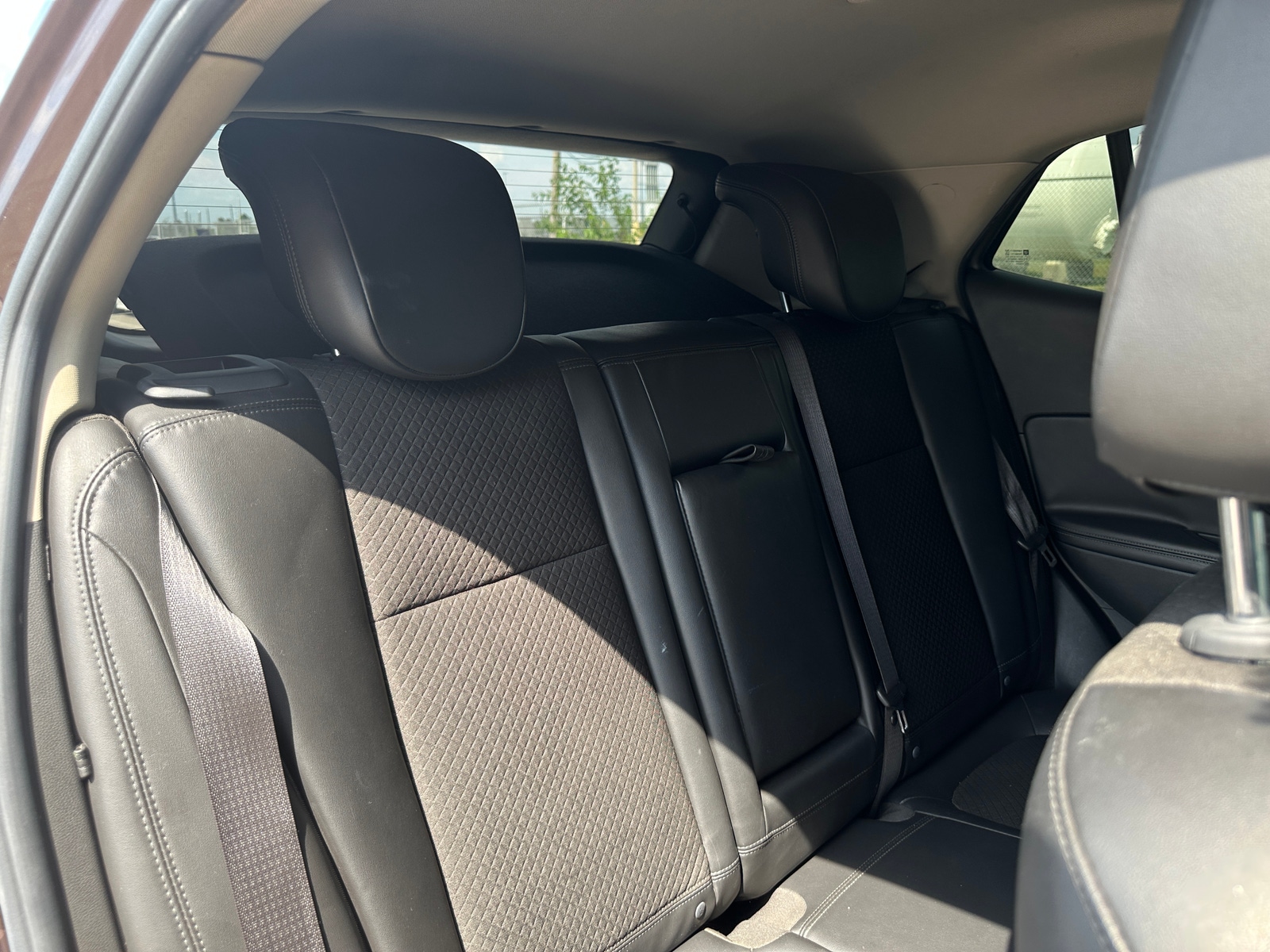 Thumbnail: 2018 Buick Encore - 6