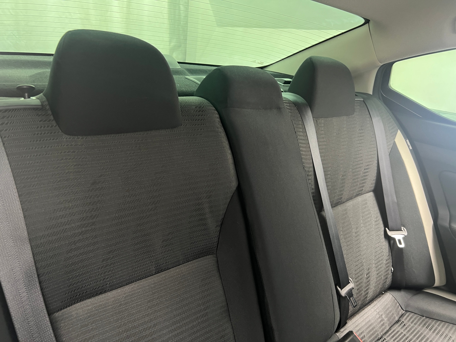 Thumbnail: 2020 Nissan Versa - 6