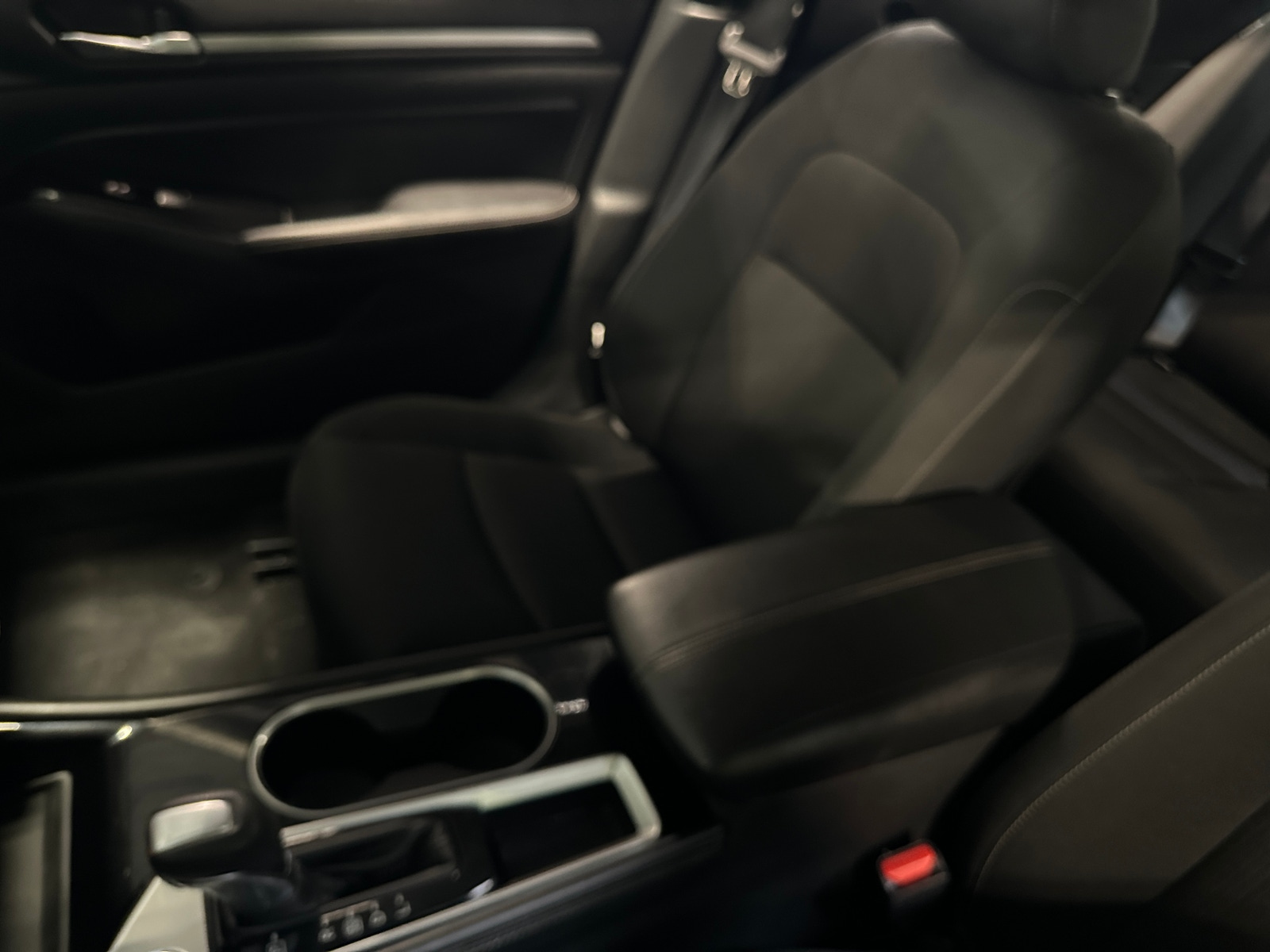 Thumbnail: 2023 Nissan Altima - 2