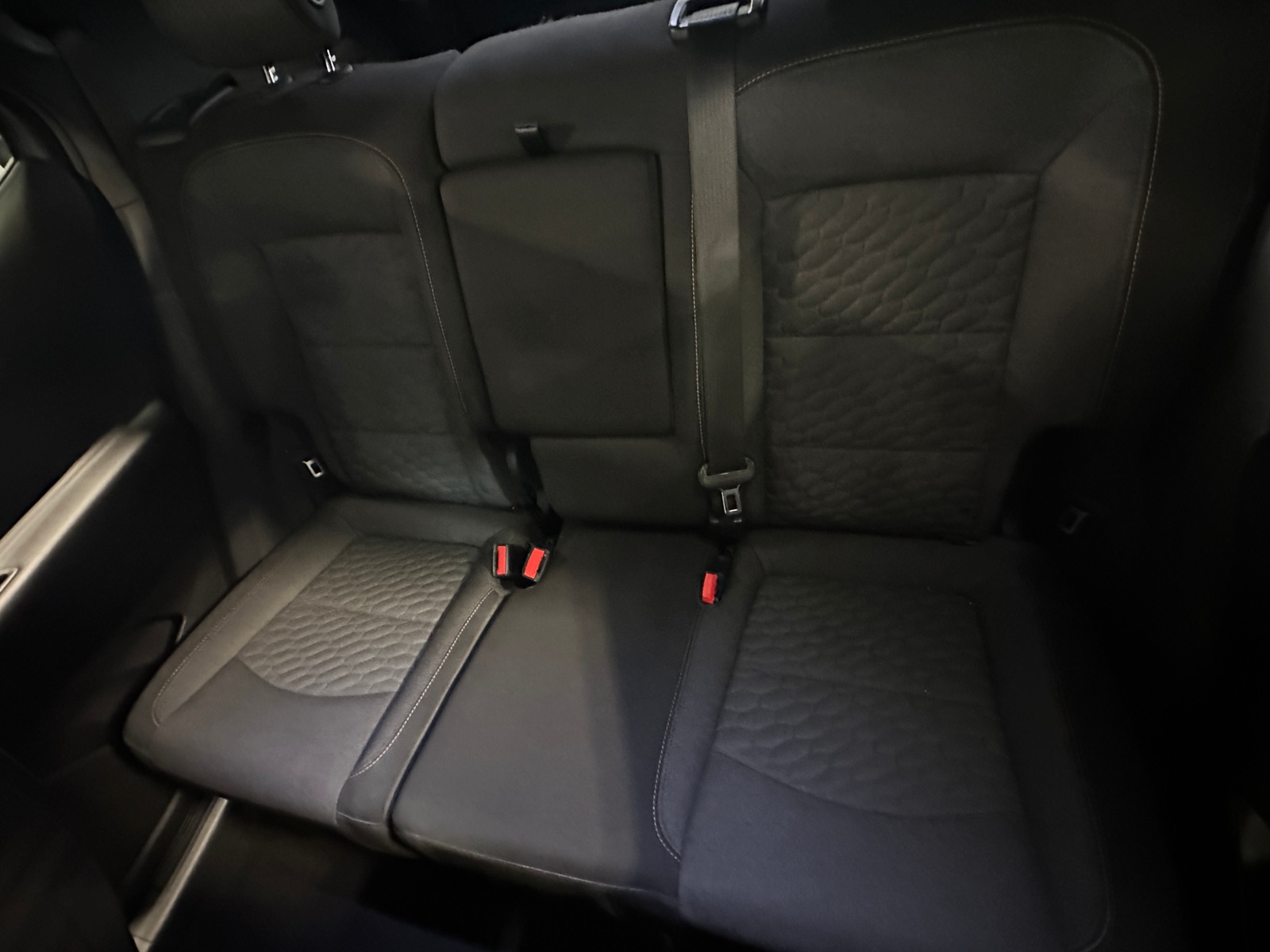 Thumbnail: 2019 Chevrolet Equinox - 6