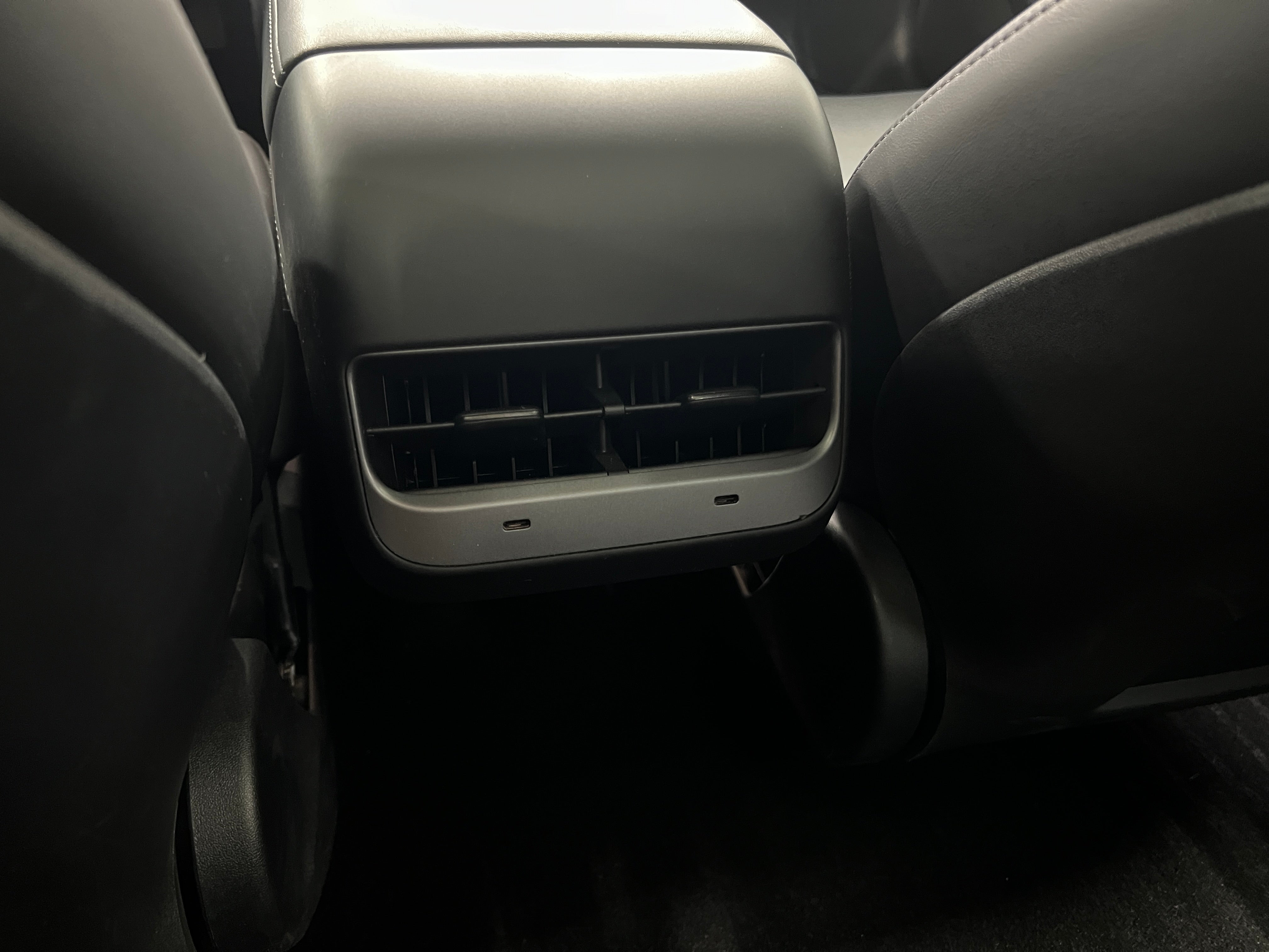 Used 2023 Tesla Model 3 Base with VIN 5YJ3E1EA8PF568711 for sale in Auburn, WA