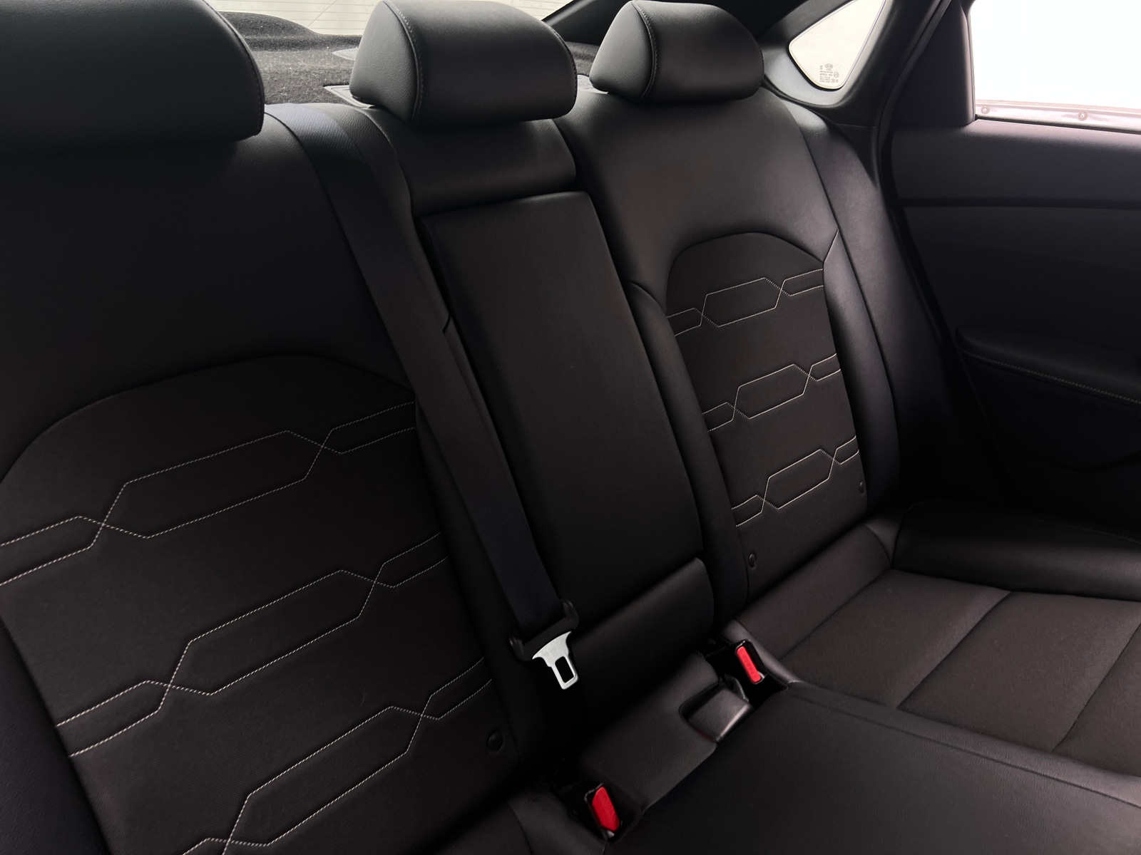 Thumbnail: 2021 Kia Forte - 5