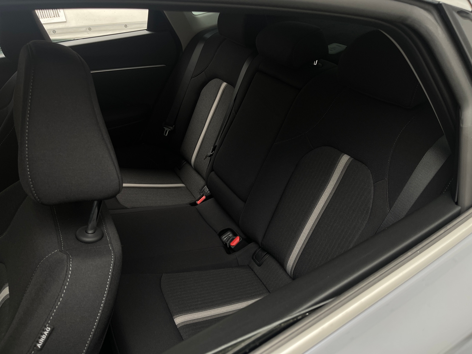 Thumbnail: 2024 Hyundai Sonata - 6