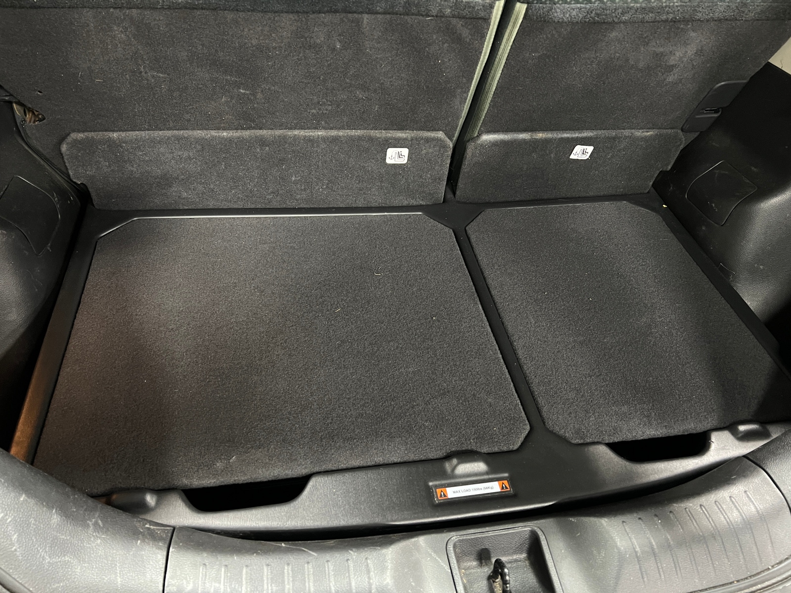 Thumbnail: 2012 Nissan Versa - 7