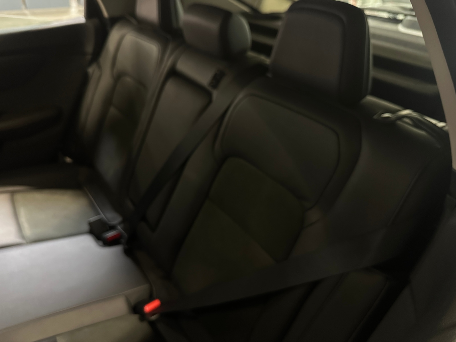 Thumbnail: 2024 Nissan Ariya - 5