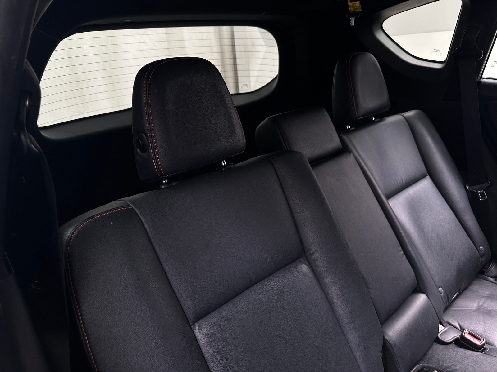 Thumbnail: 2016 Toyota RAV4 - 5