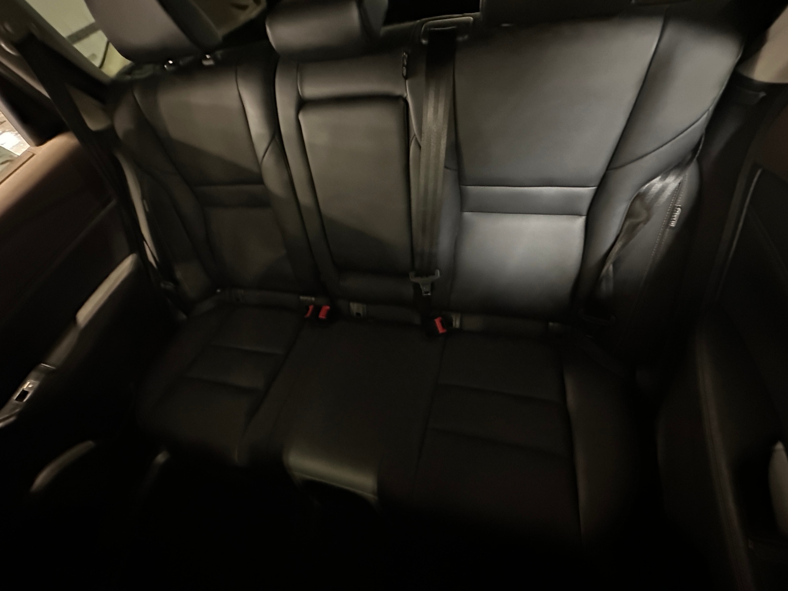 Thumbnail: 2023 Nissan Rogue - 5