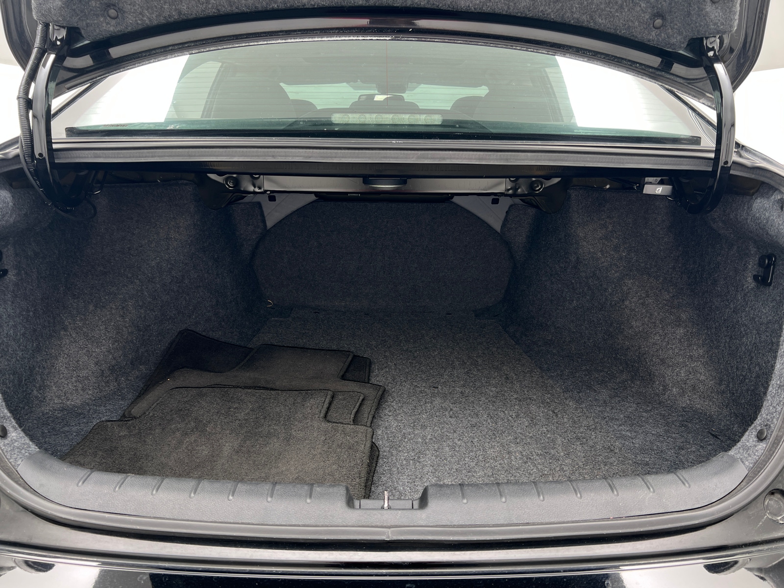 Thumbnail: 2014 Honda Accord - 6
