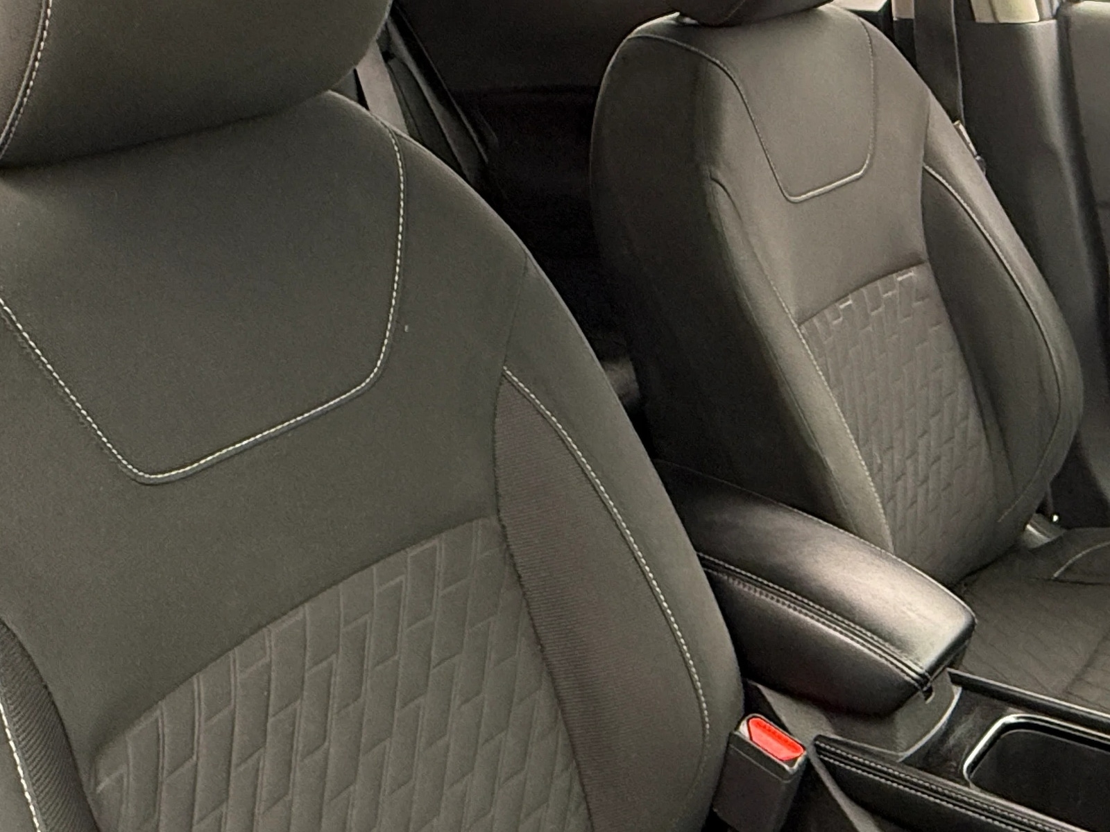 Thumbnail: 2021 Nissan Kicks - 2