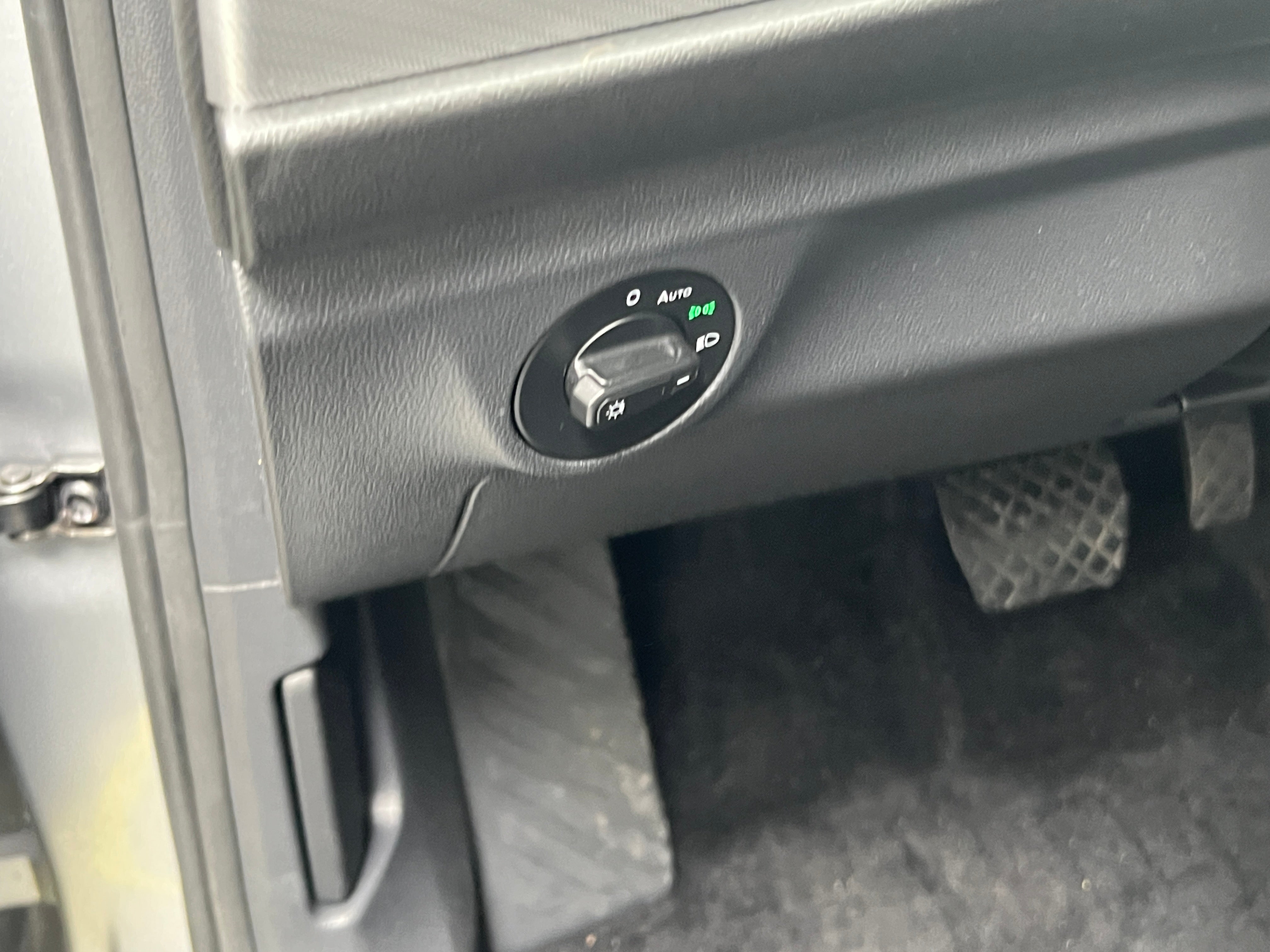 2020 Volkswagen Jetta