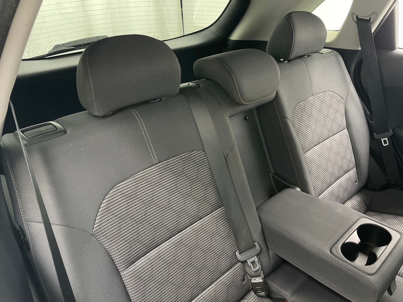 Thumbnail: 2019 Kia Niro - 6