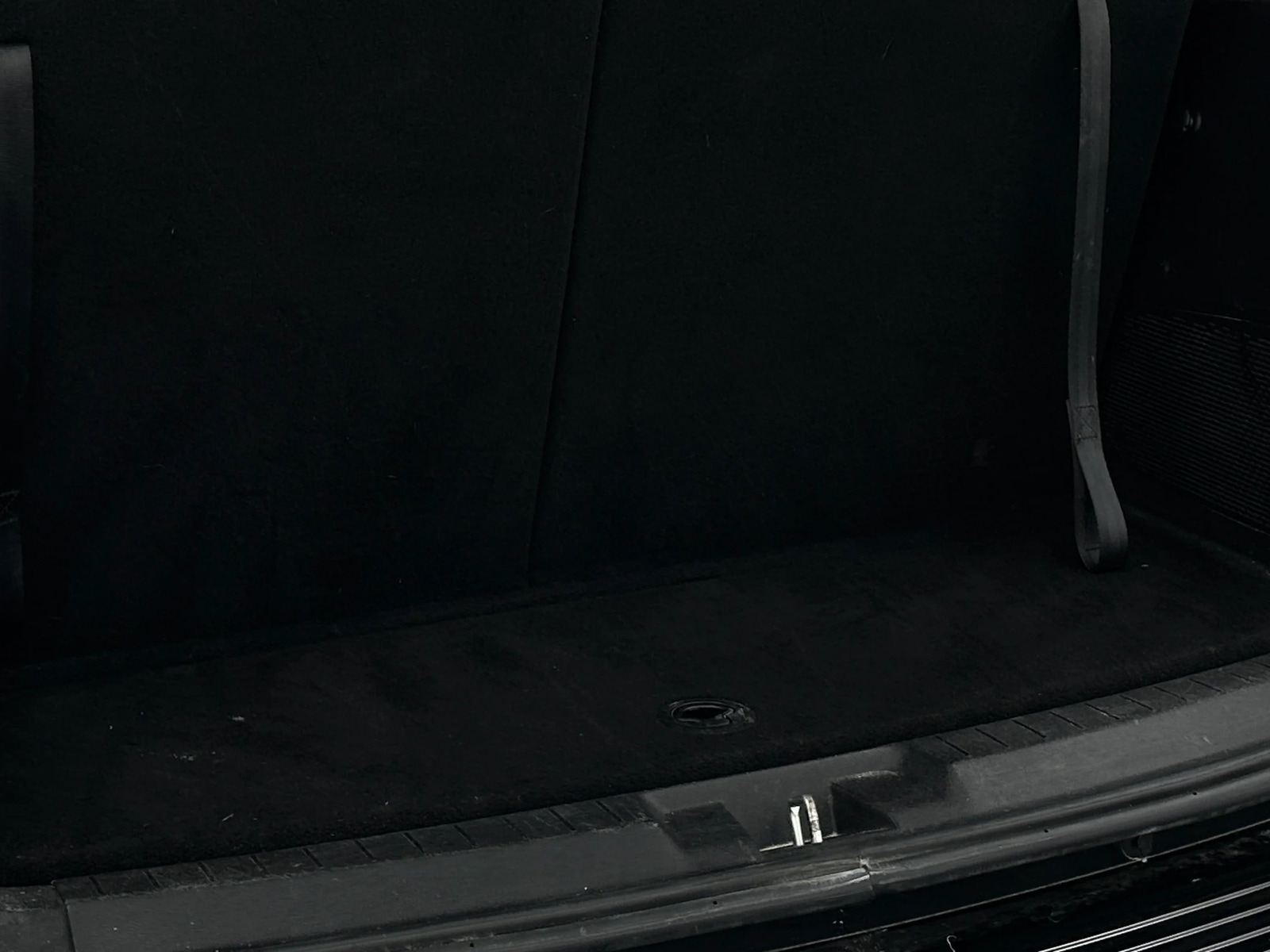 Thumbnail: 2016 Dodge Journey - 7