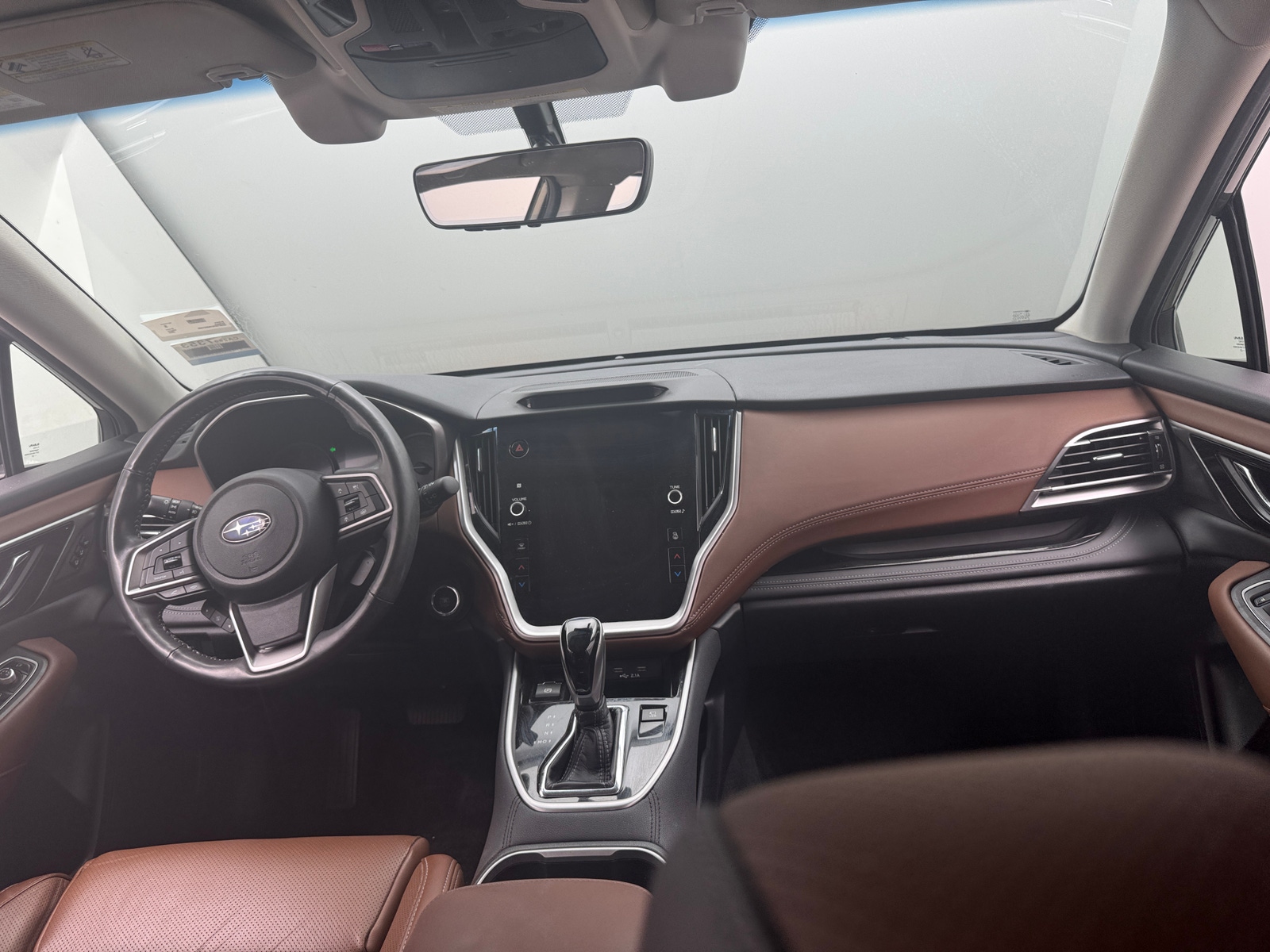 Thumbnail: 2022 Subaru Outback - 2