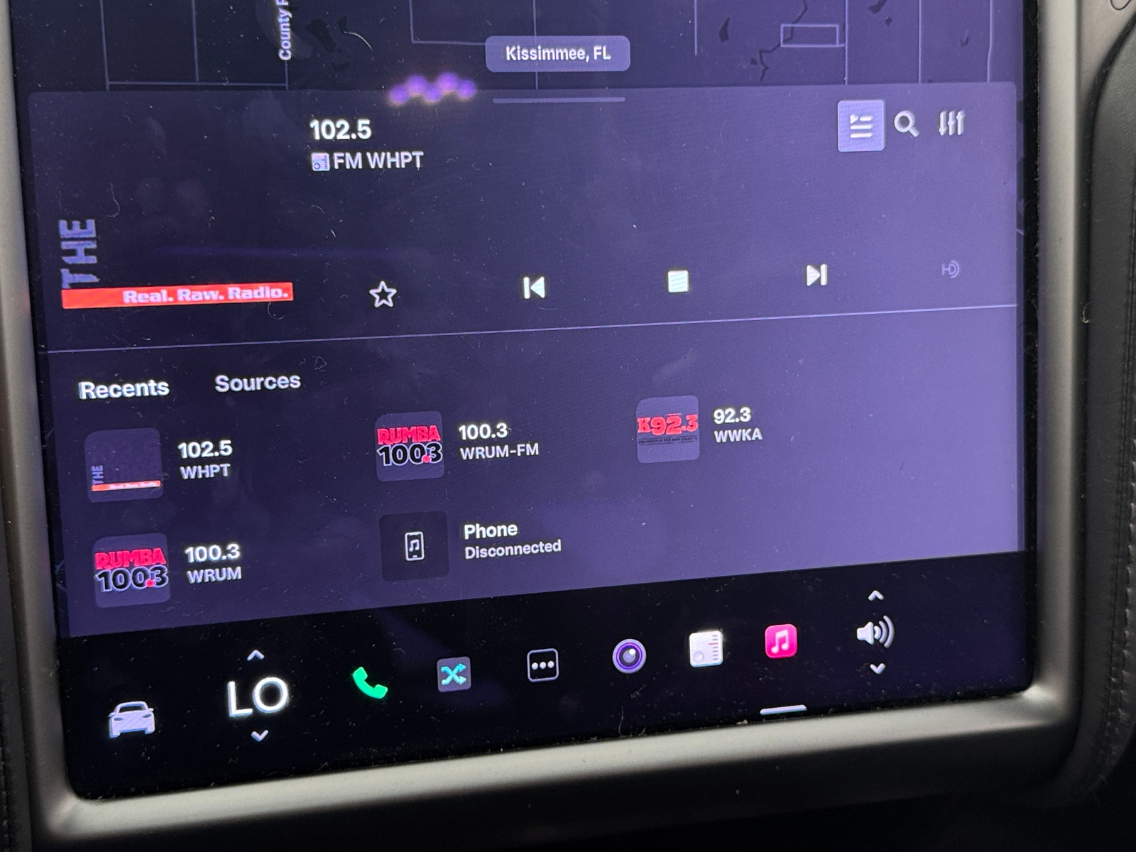 Thumbnail: 2019 Tesla Model X - 3