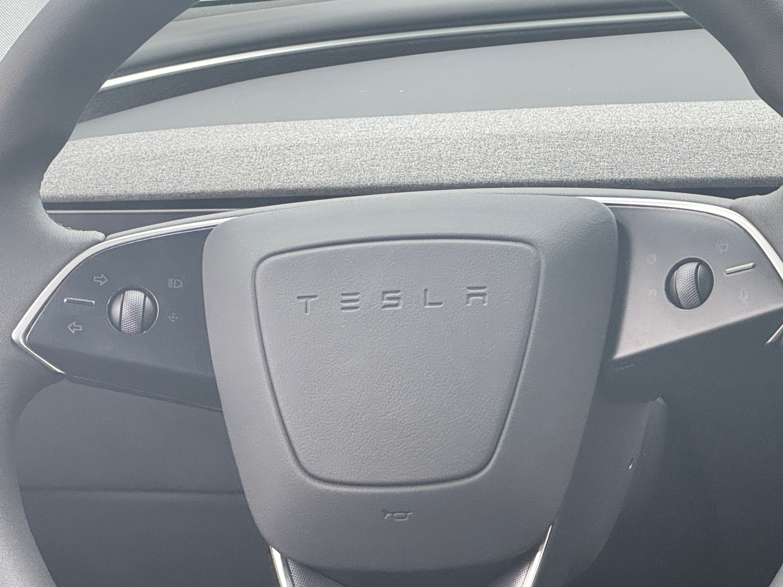 Thumbnail: 2025 Tesla Model 3 - 4
