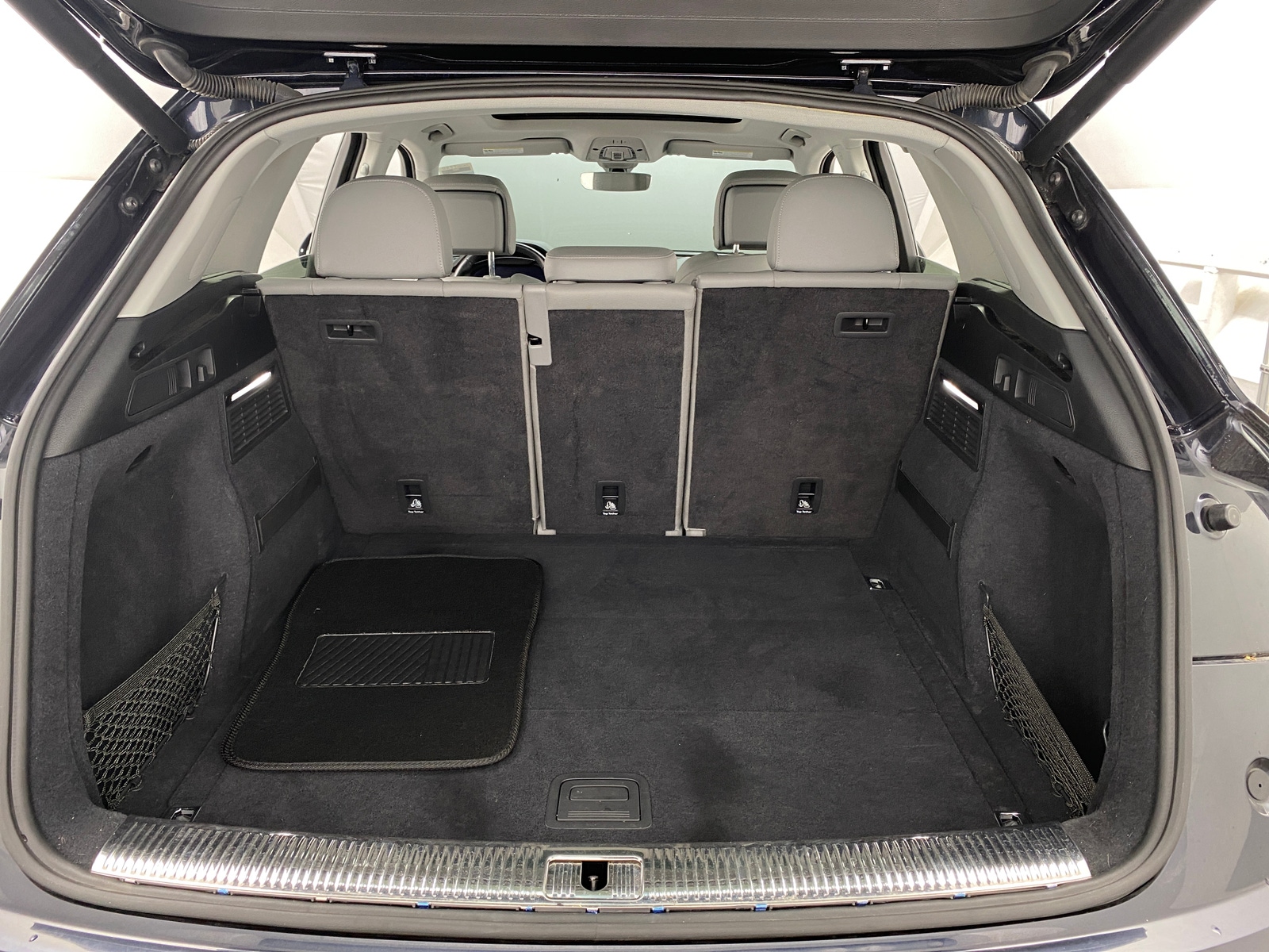 Thumbnail: 2018 Audi Q5 - 6