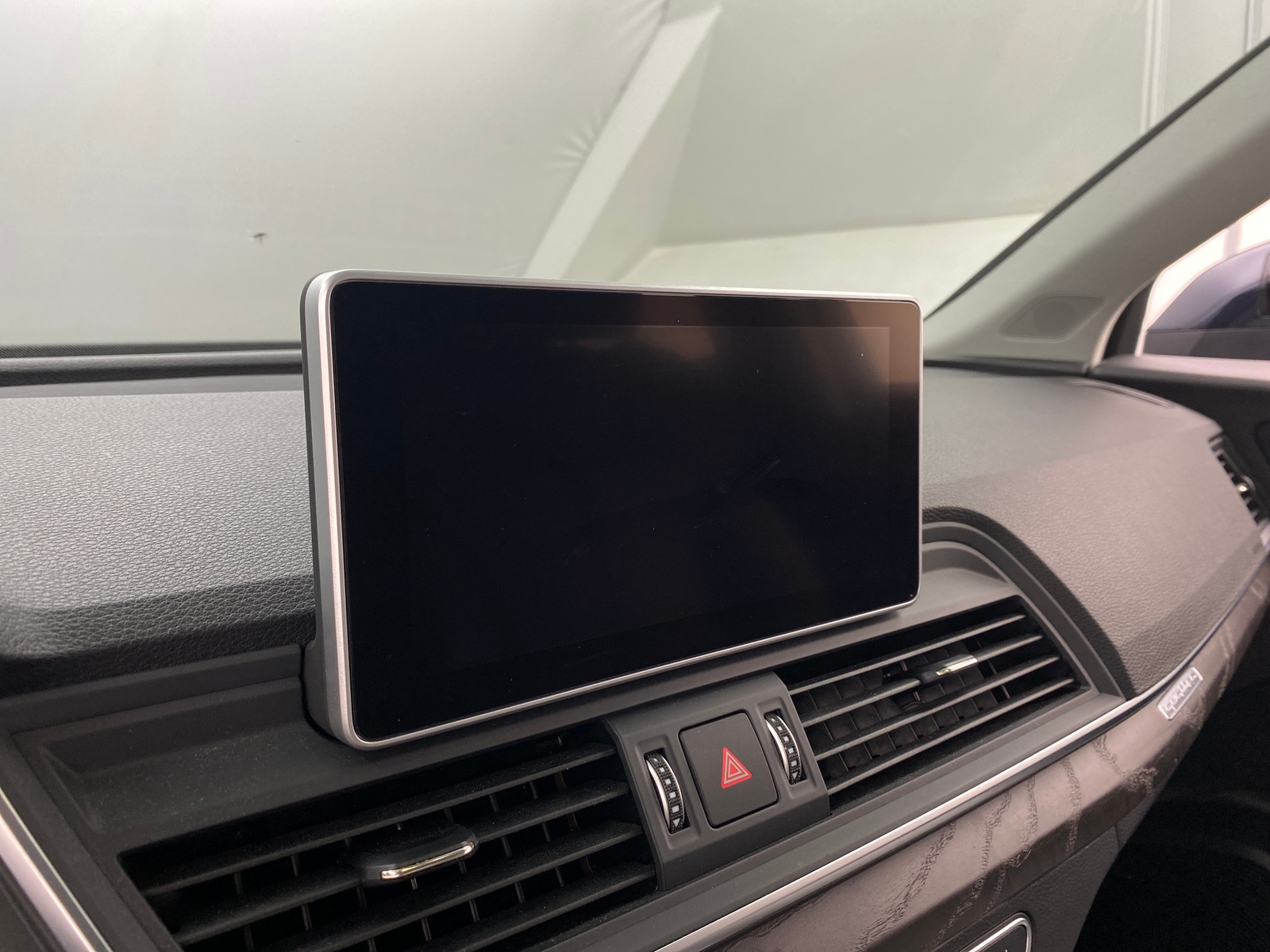 Thumbnail: 2018 Audi Q5 - 3