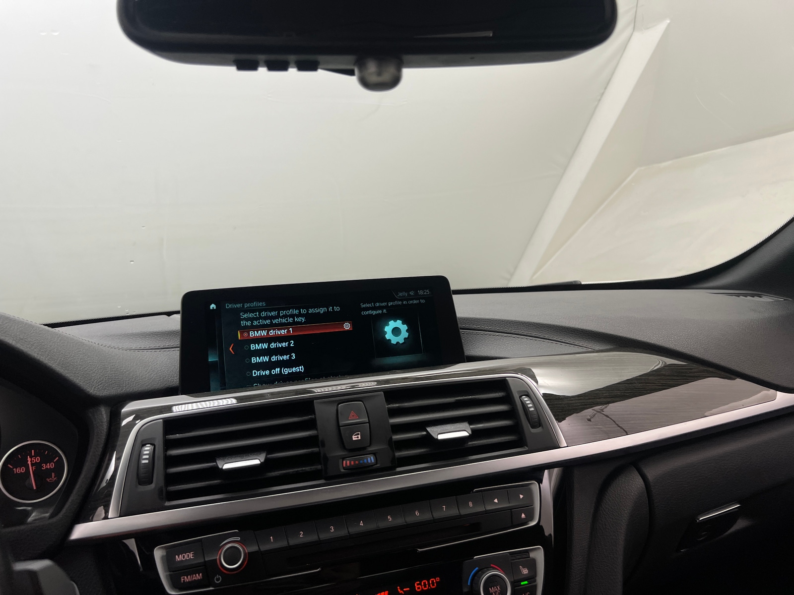 Thumbnail: 2020 BMW 4 Series - 2