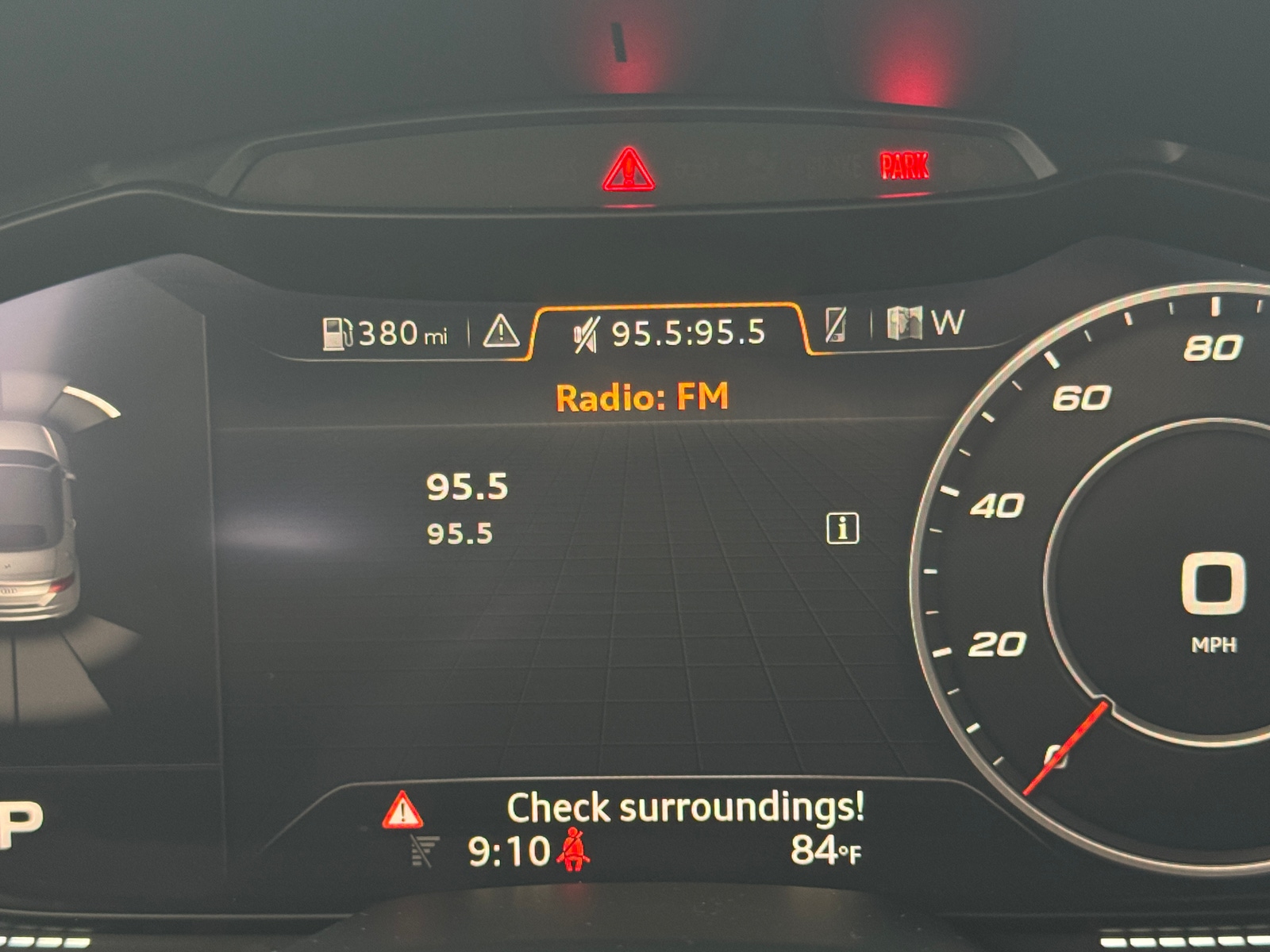 Thumbnail: 2019 Audi TT - 3