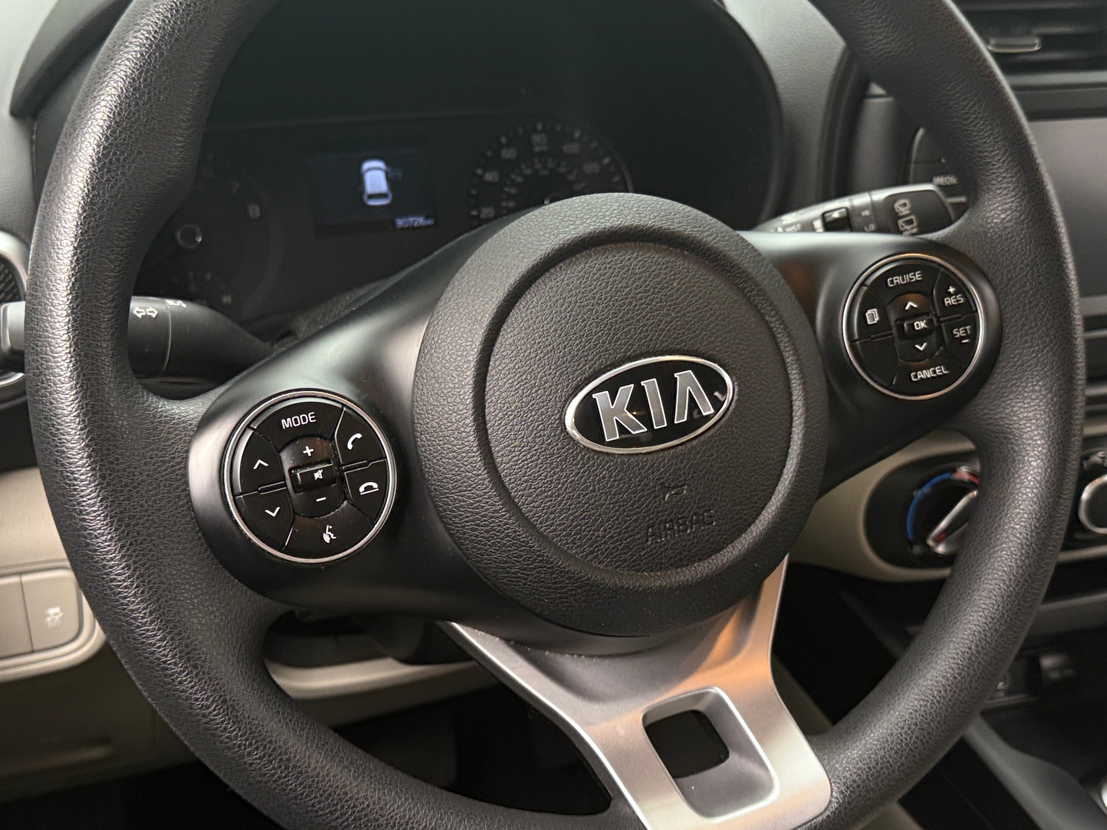 Thumbnail: 2020 Kia Soul - 5