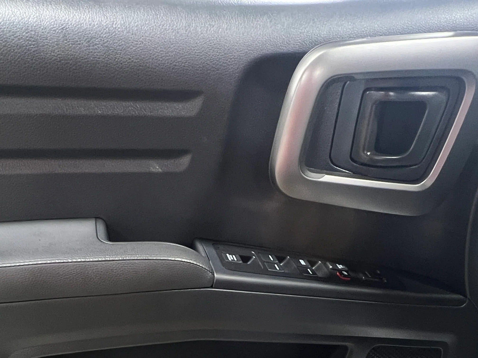 2014 Honda Ridgeline