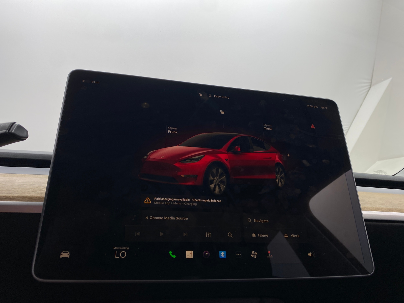 Thumbnail: 2024 Tesla Model Y - 3