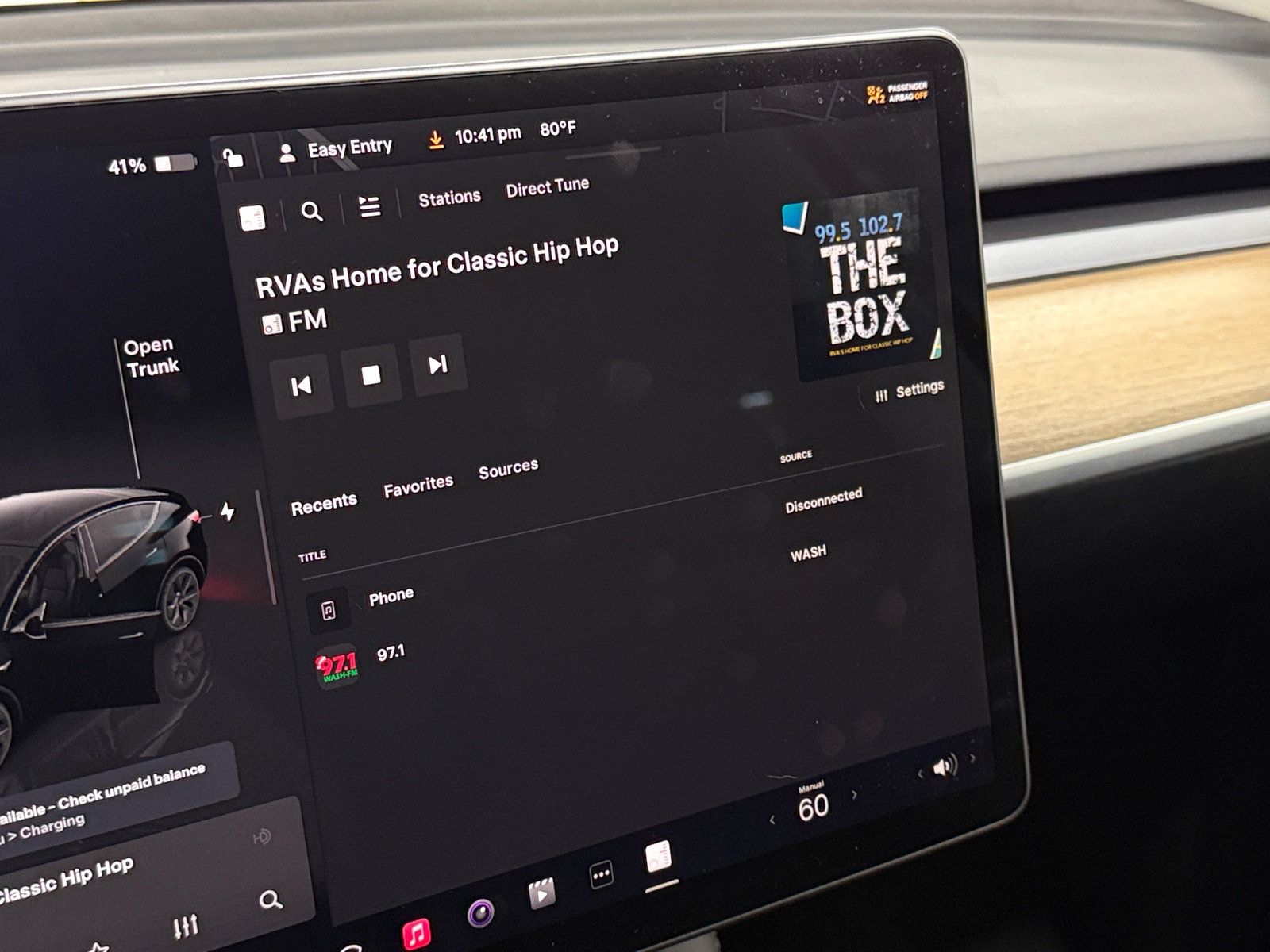 Thumbnail: 2023 Tesla Model Y - 3