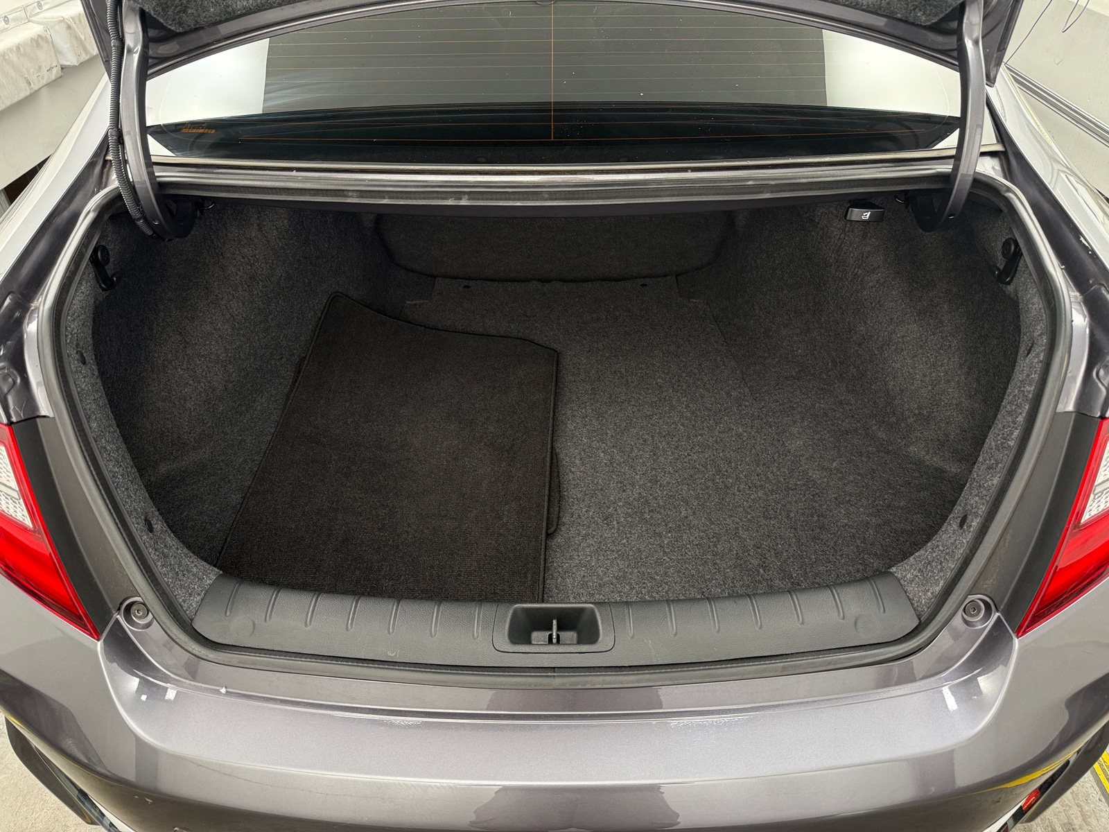 Thumbnail: 2016 Honda Accord - 4