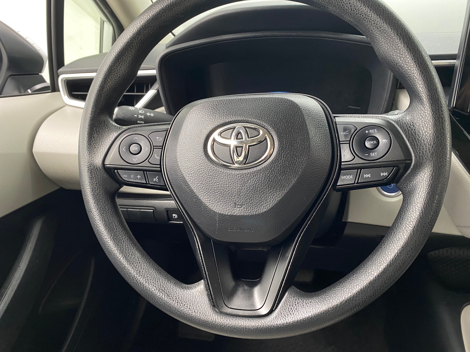 Thumbnail: 2022 Toyota Corolla - 5