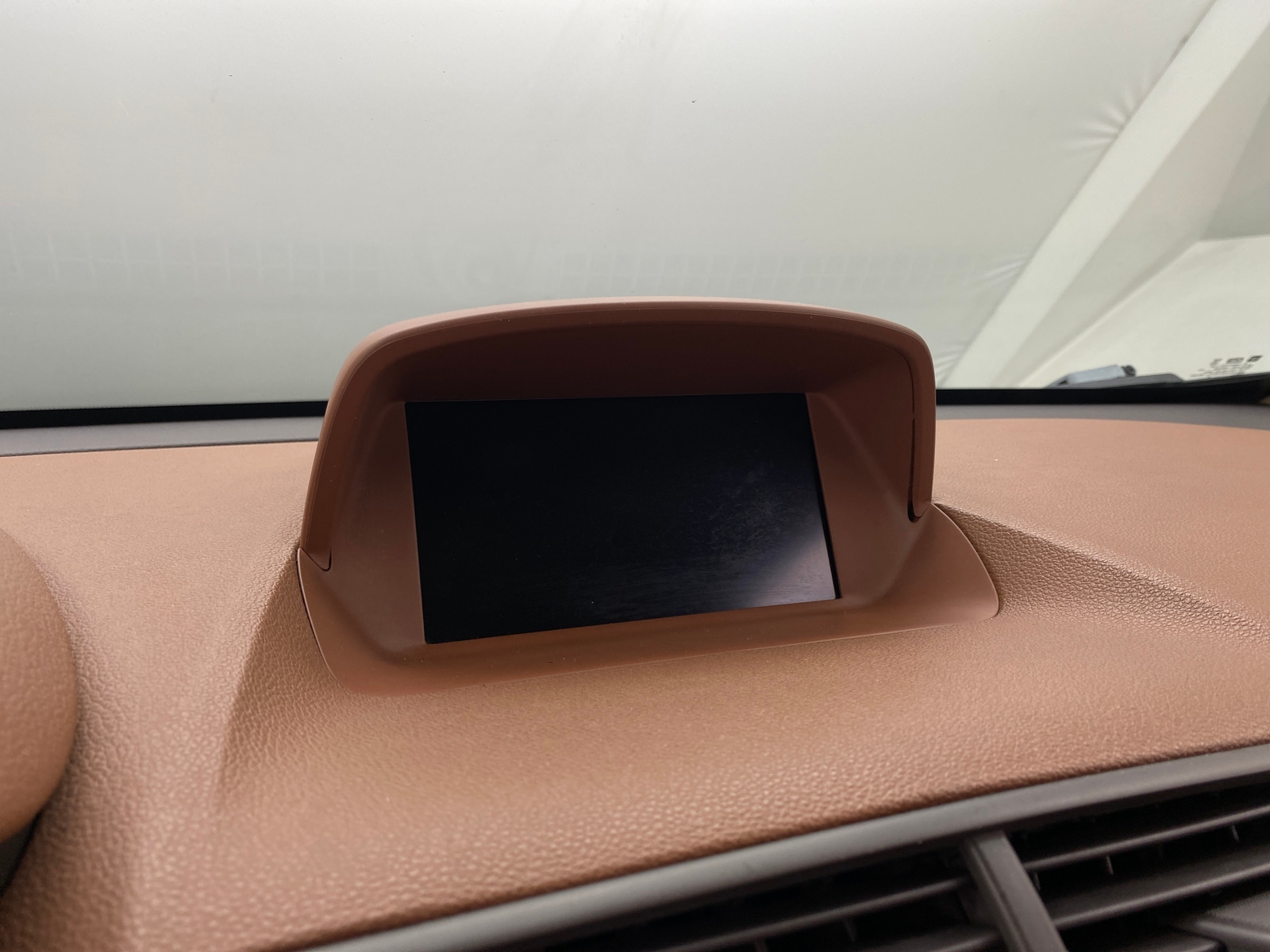 Thumbnail: 2014 Buick Encore - 3