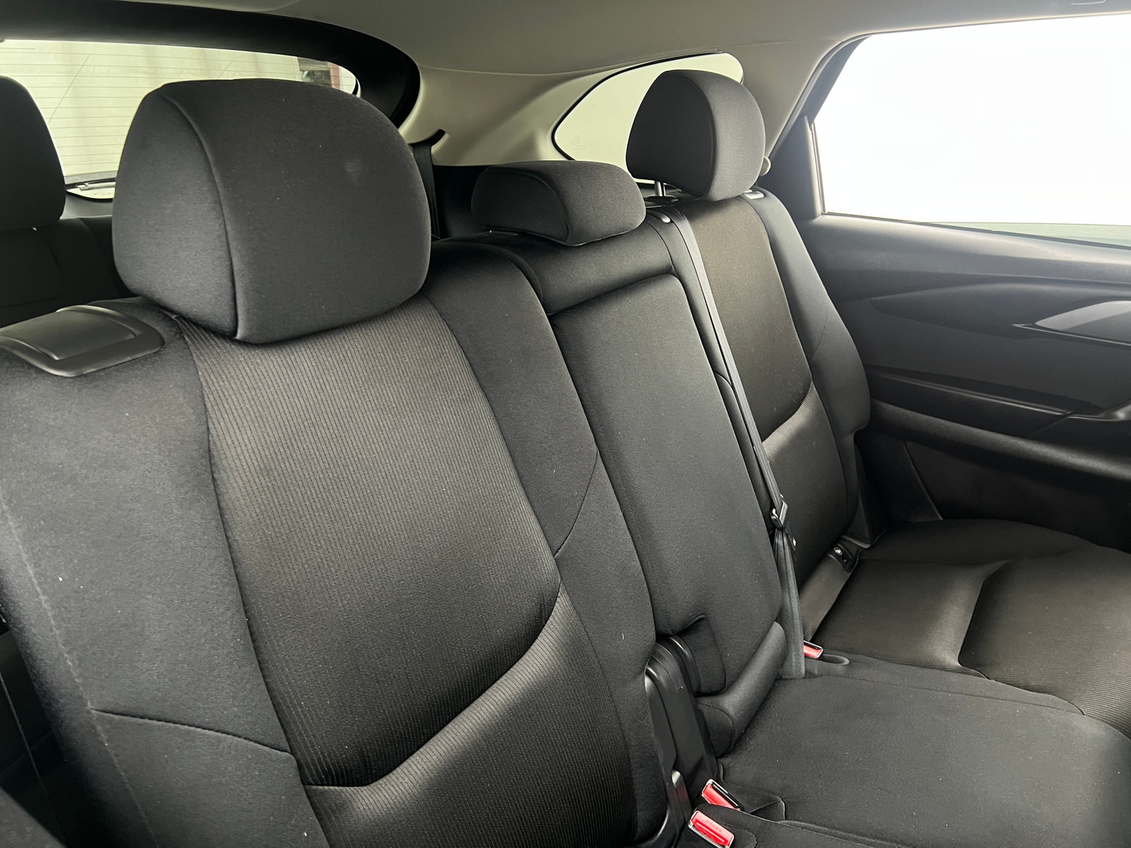 Thumbnail: 2021 Mazda CX-9 - 6