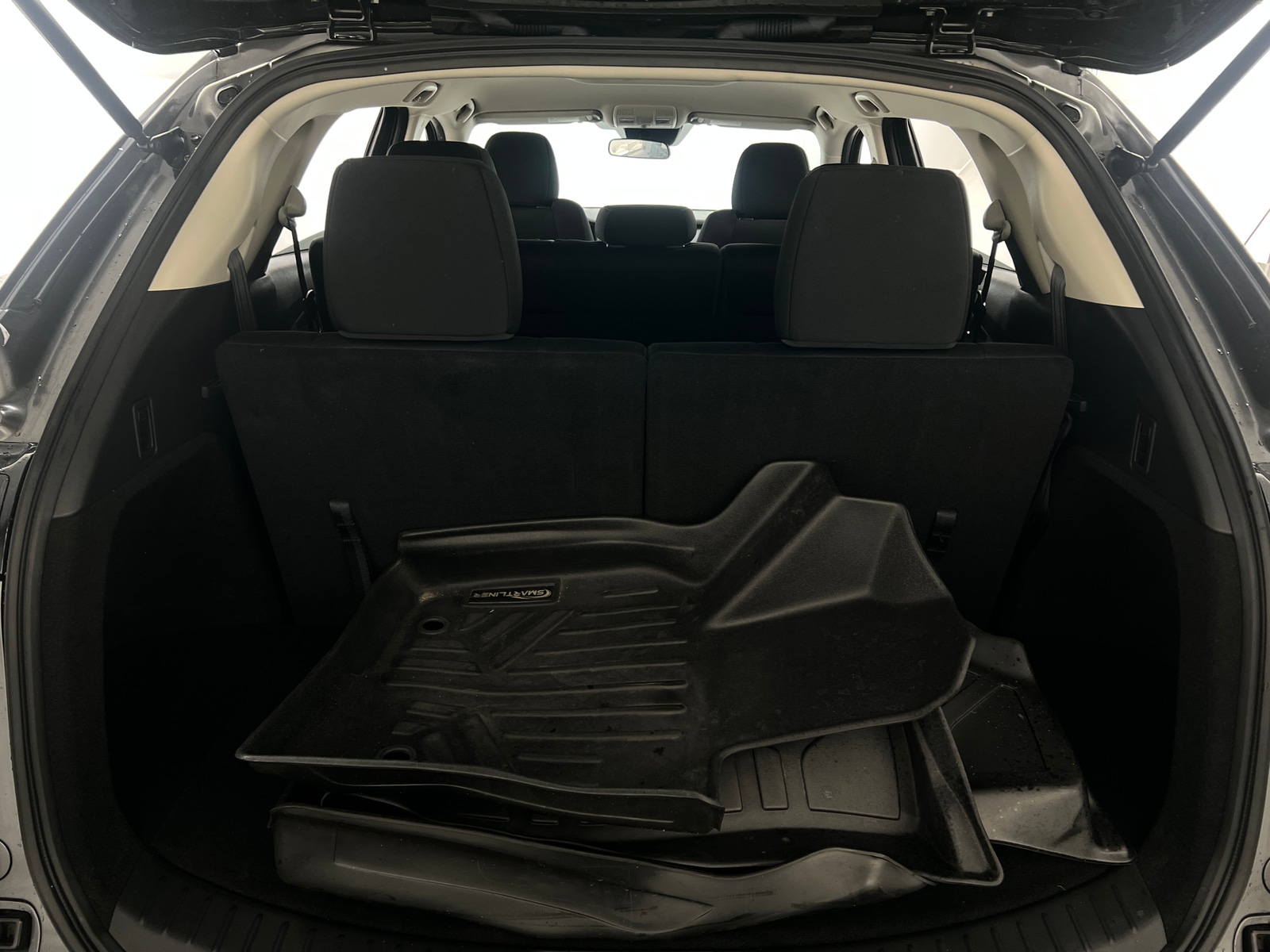 Thumbnail: 2021 Mazda CX-9 - 7